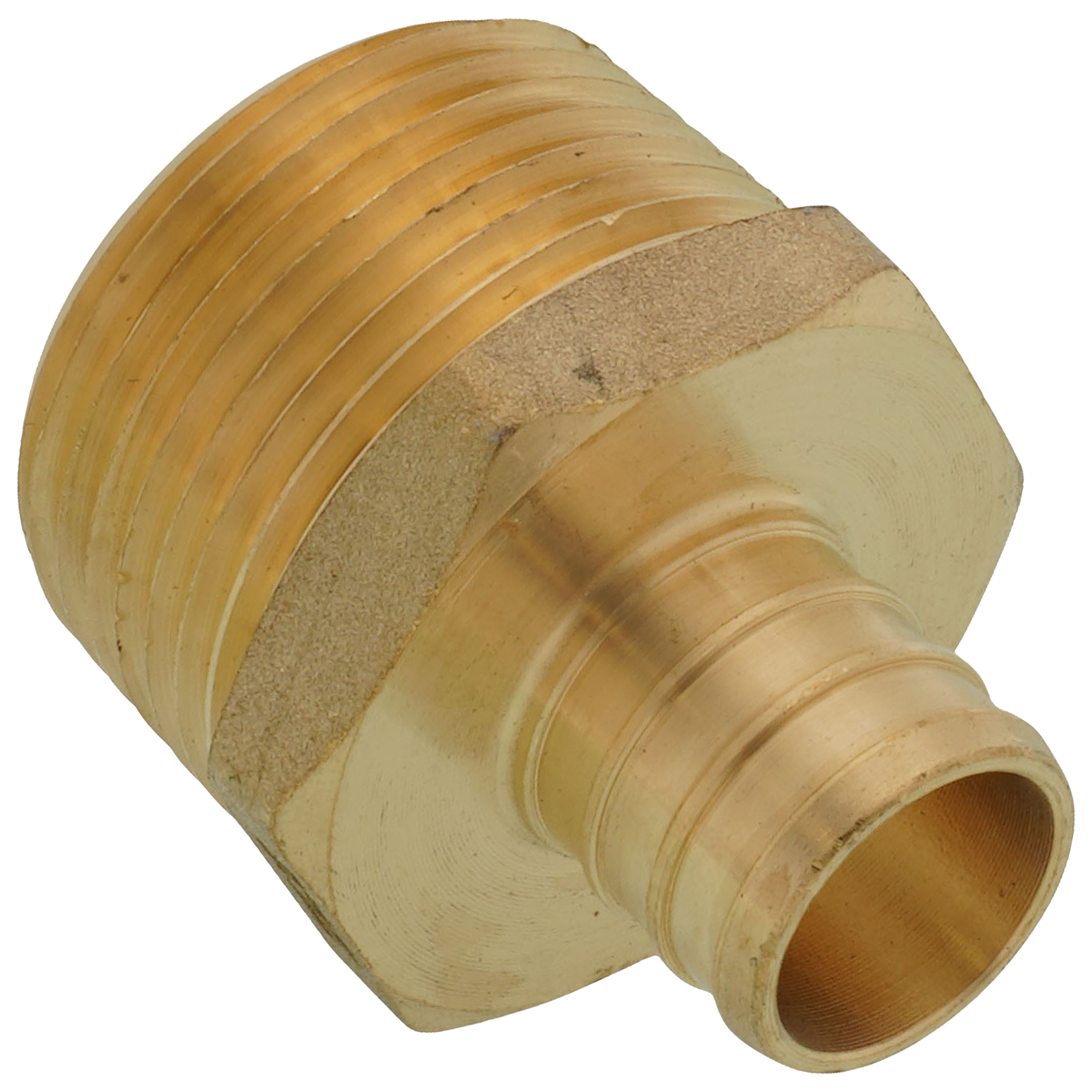 EPMA3410-NL - Everflow EPMA3410-NL - 3/4