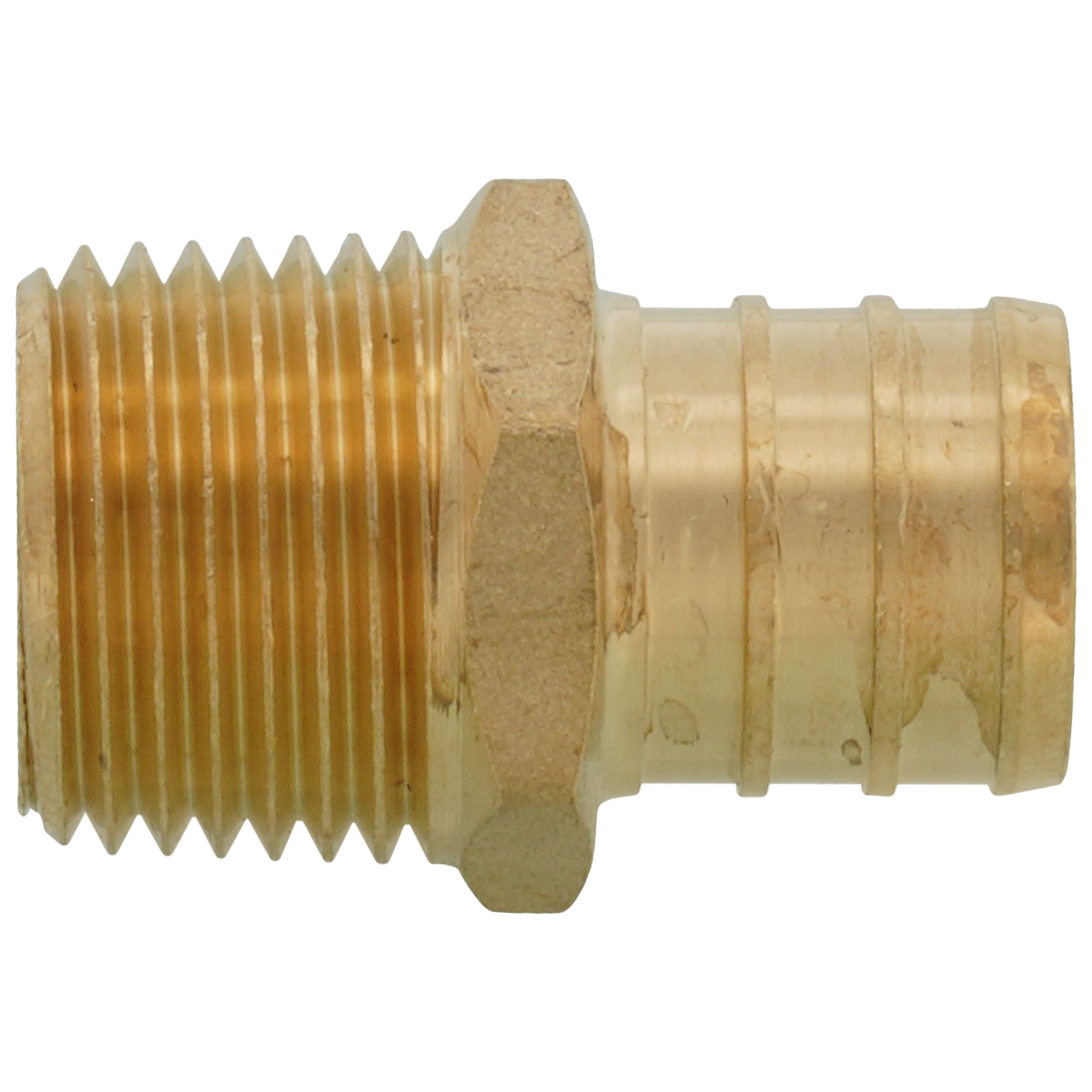 PESページ EPMA3412-NL - Everflow EPMA3412-NL - 3/4