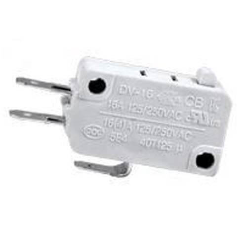 【最終価格】Sukimaswitch DEMOTRACKS ES16802 - Supco ES16802 - Universal Vending Machine Pin Plunger