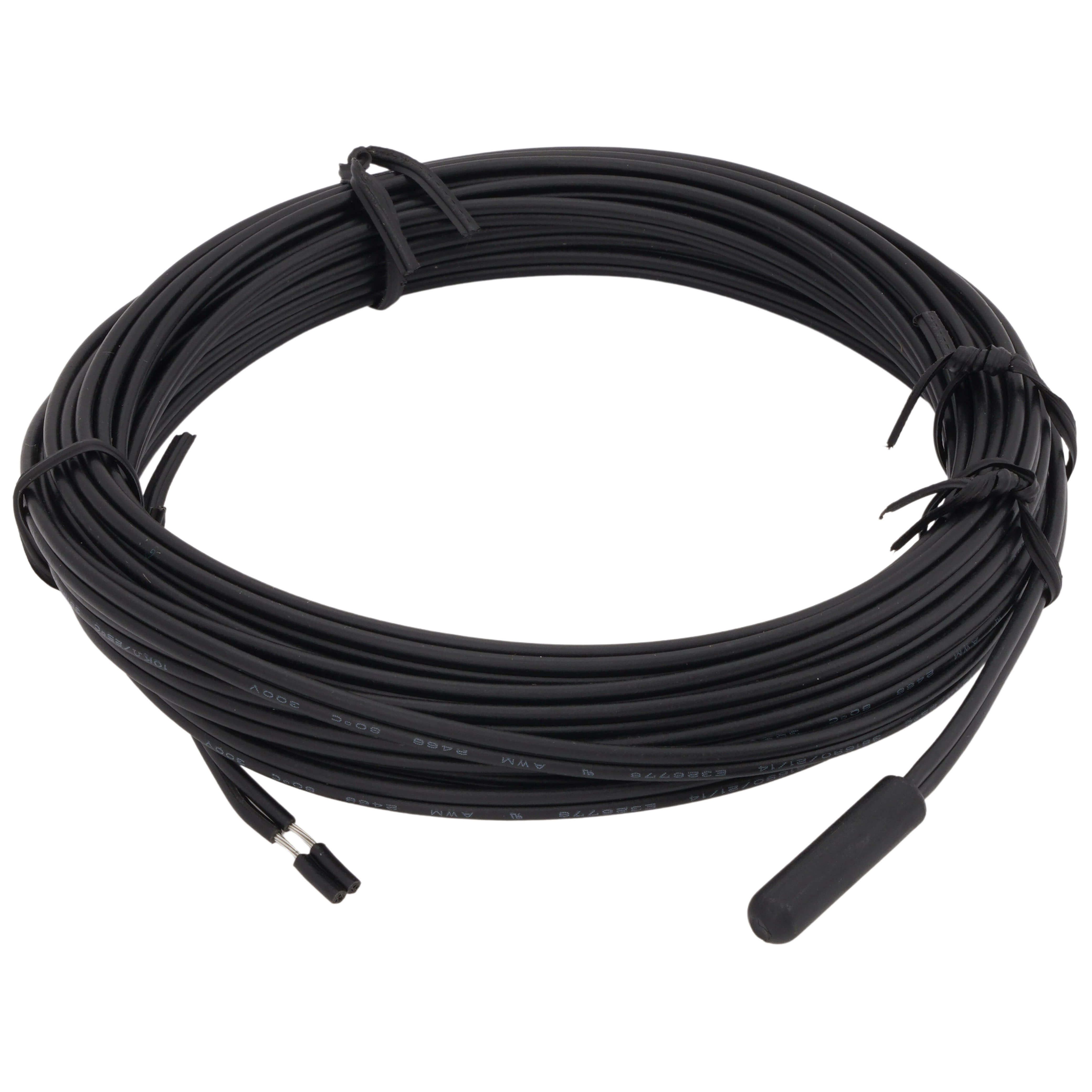 ETF-110/99C - Danfoss ETF-110/99C - Replacement Floor Sensor for