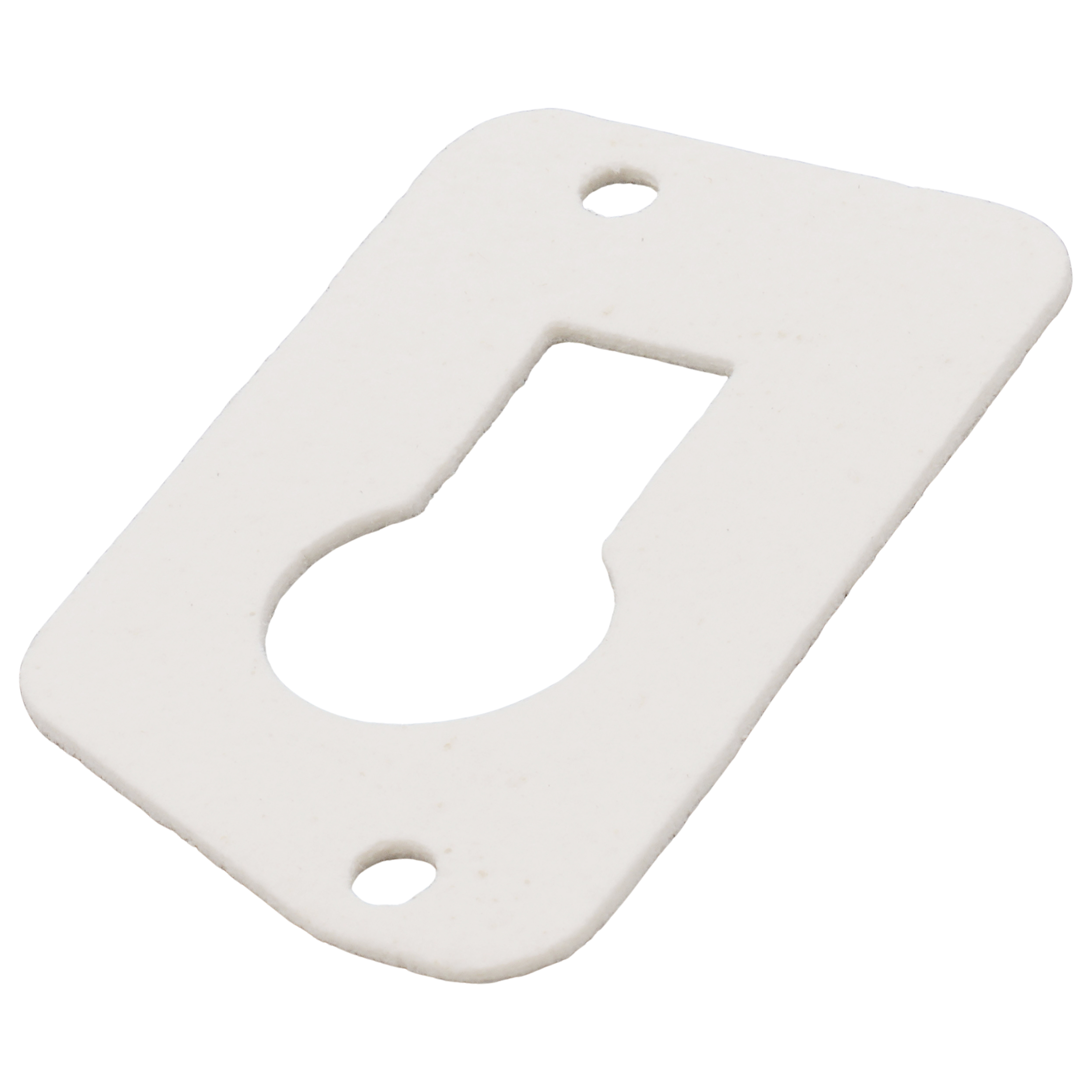 EULL003 - Noritz EULL003 - Gasket - Ignition Plug, EULL003