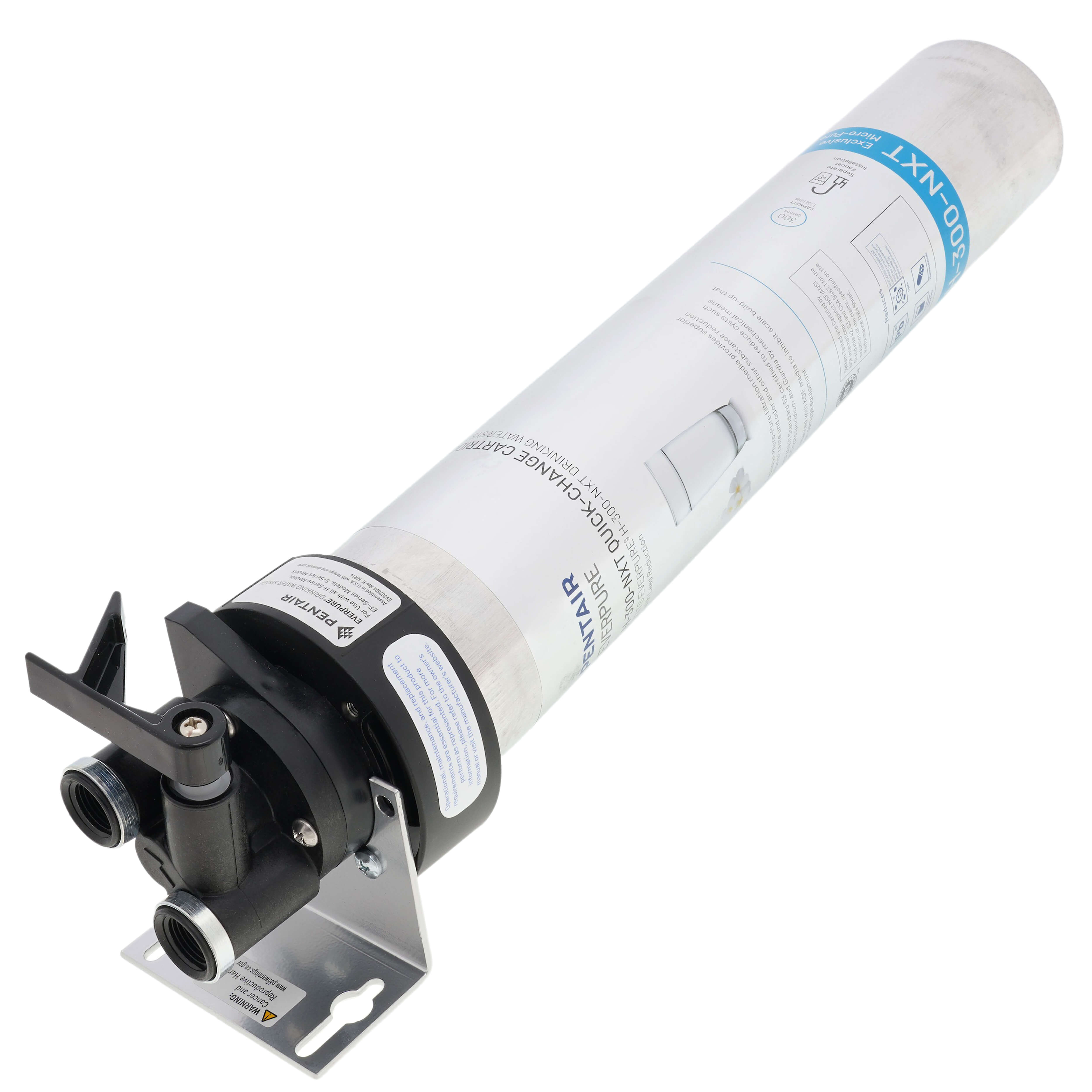 EV927151 - Pentair-Everpure EV927151 - H-300-NXT Drinking Water