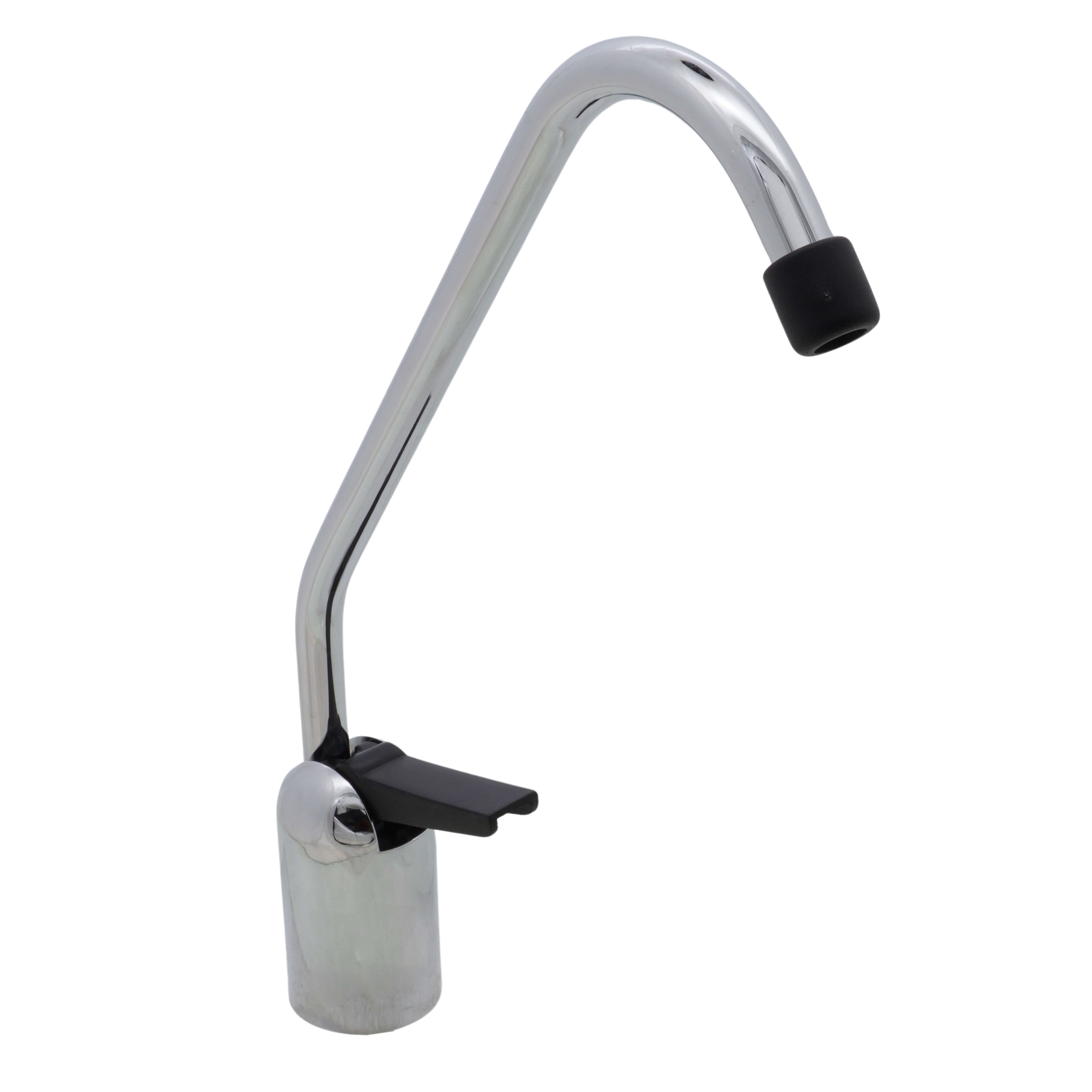EV982010 - Pentair-Everpure EV982010 - Touch-Flo Longreach Faucet