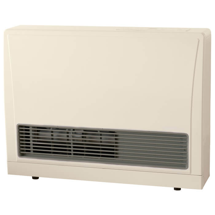 EX17DTP - Rinnai EX17DTP - EX17DTP 16,700 BTU, Beige Direct Vent