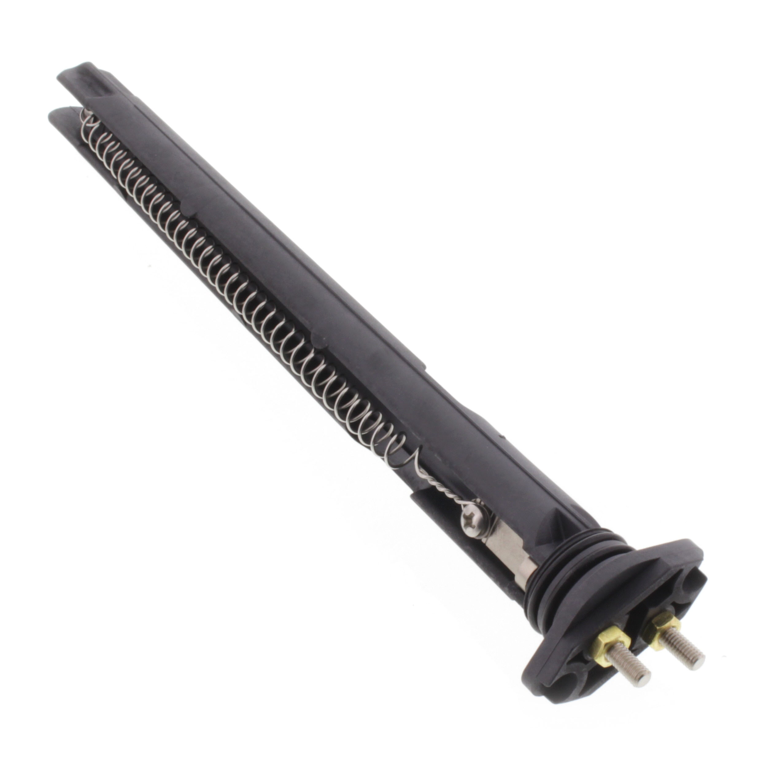 EX410SP - Eemax EX410SP - Element Cartridge for SP3512