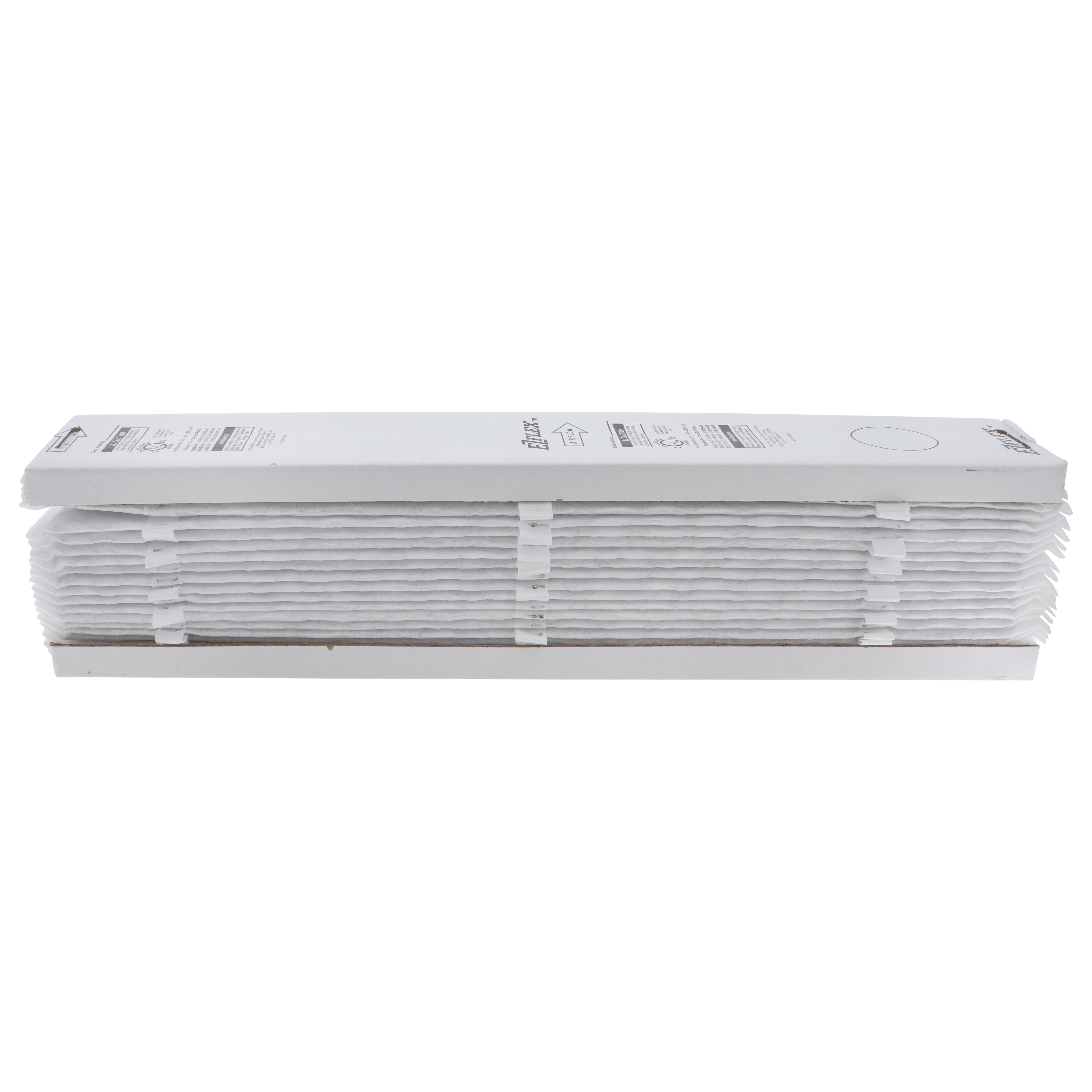 EZXCABCR1020 - Carrier EZXCABCR1020 - 20