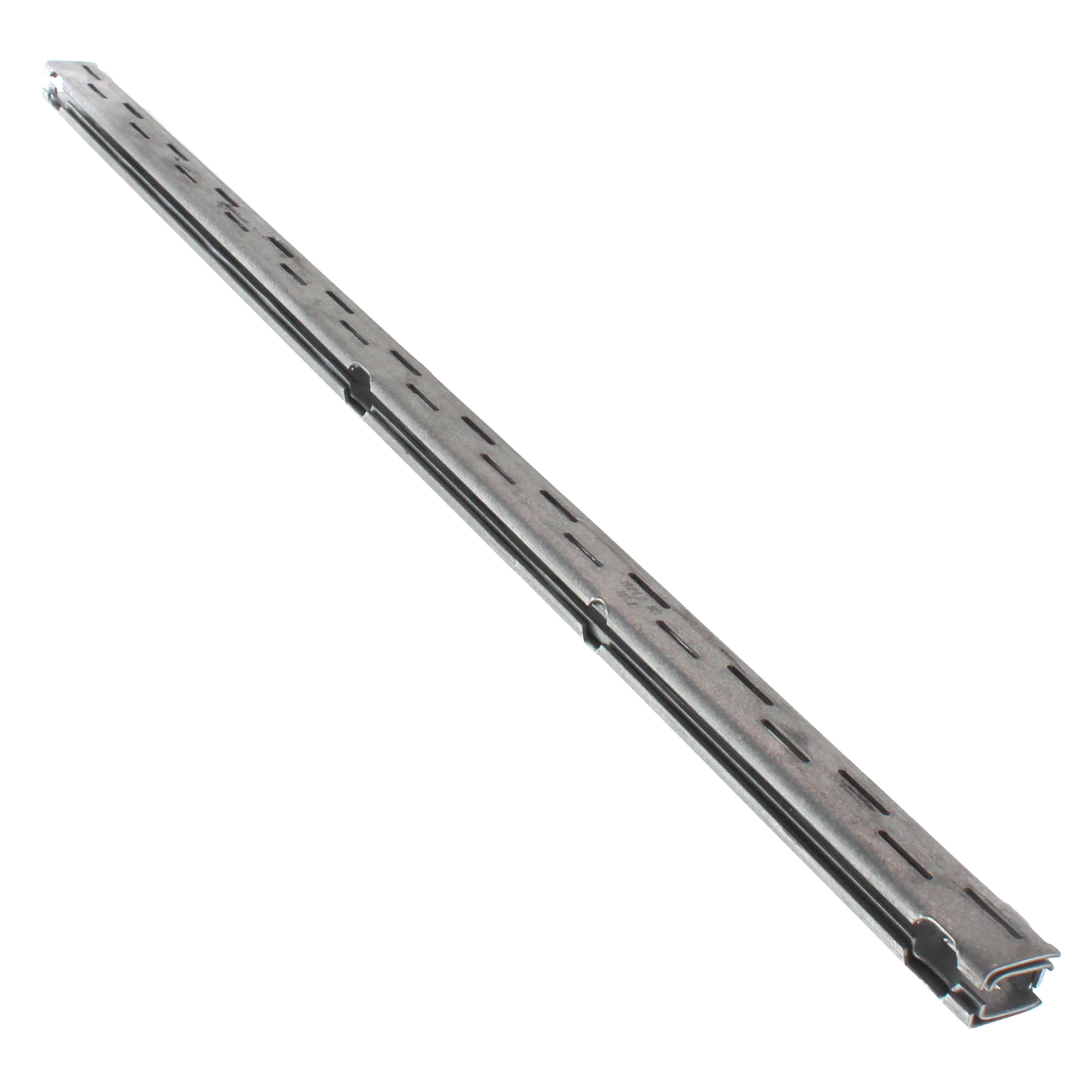 EZ-2 - Holdrite EZ-2 - 23