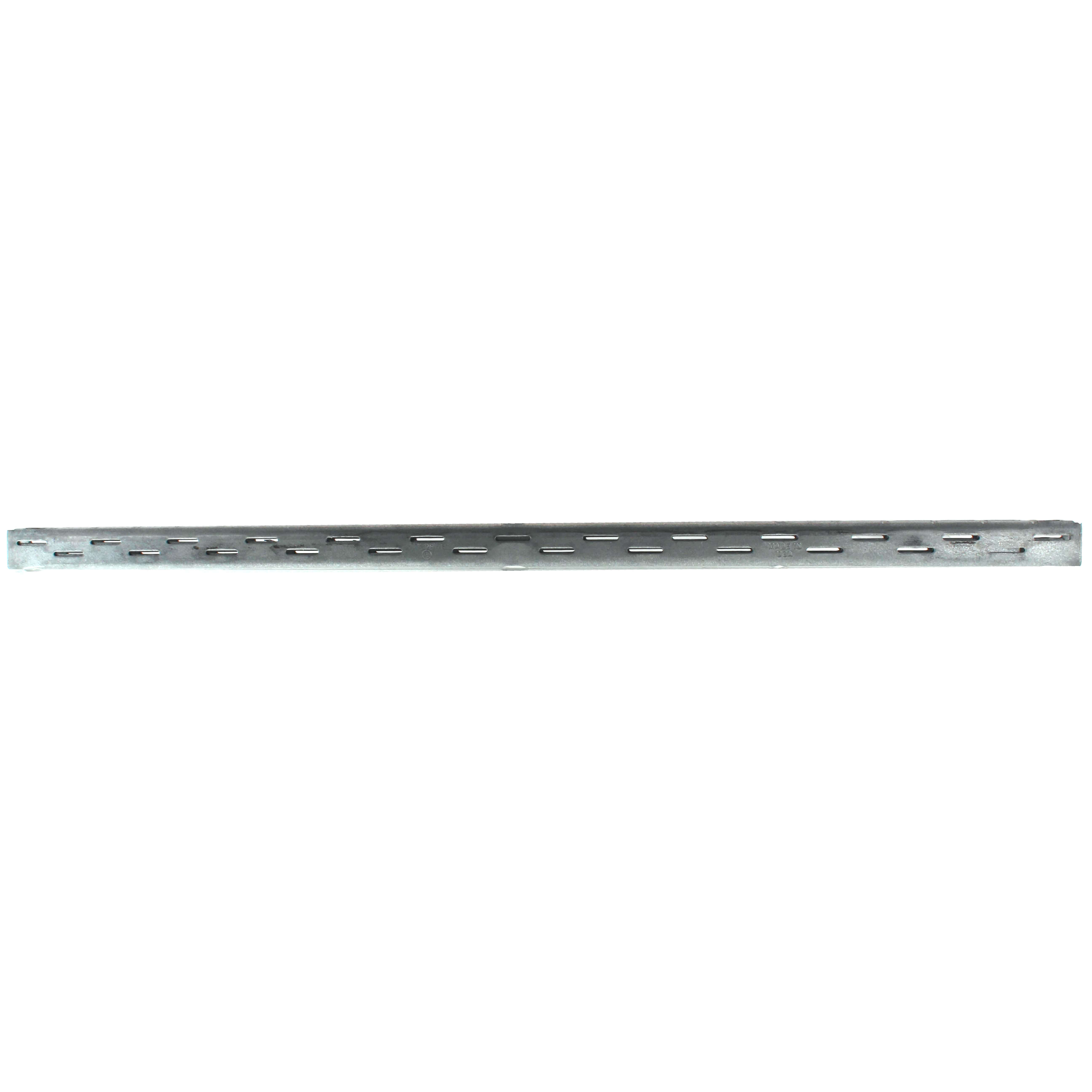 EZ-2 - Holdrite EZ-2 - 23