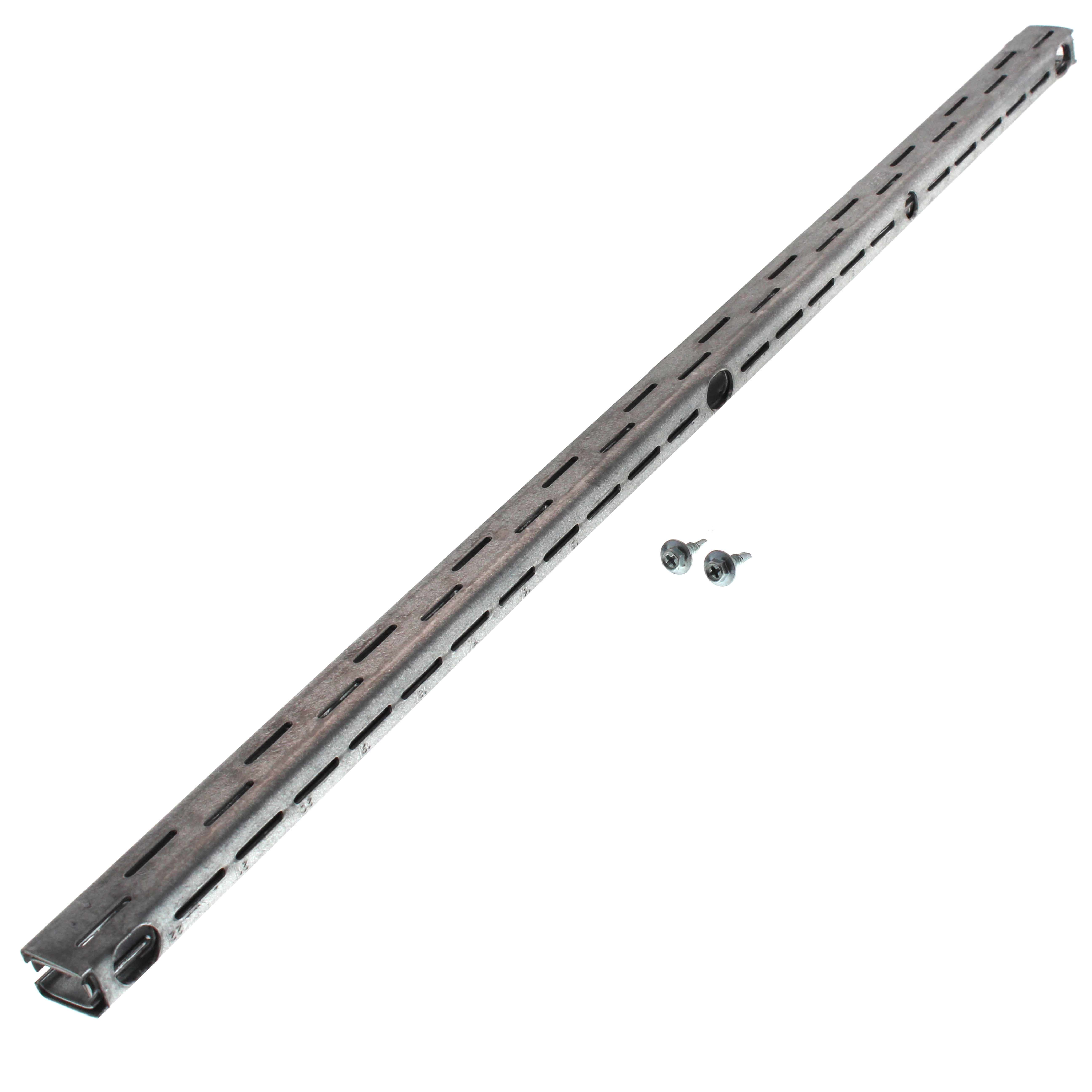 OHP　EZ-2 EZ-2-3.jpg
