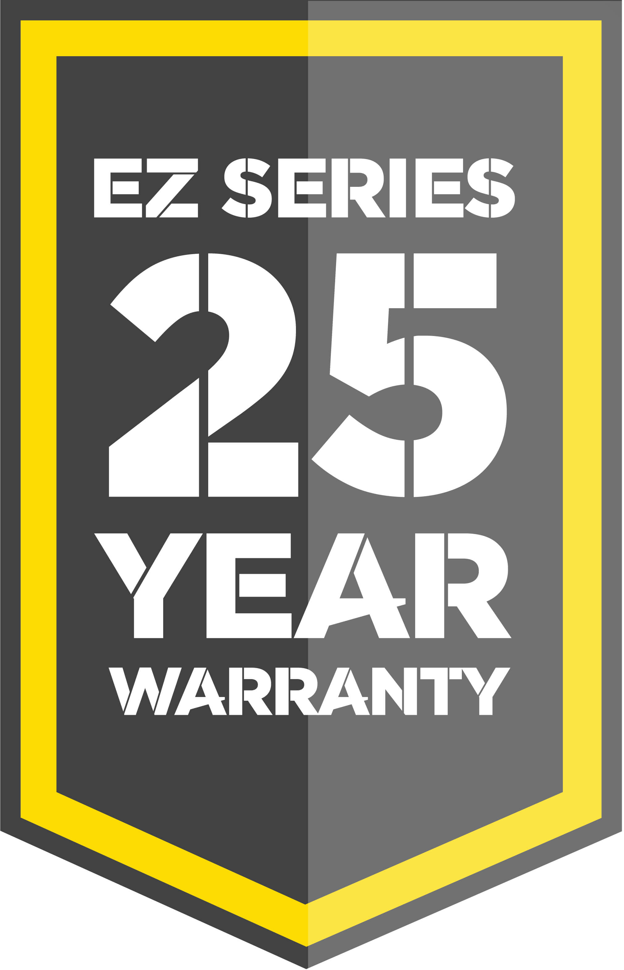EZ111DV-NG - Noritz EZ111DV-NG - EZ111DV 199,000 BTU Indoor/Outdoor  Residential Tankless Water Heater (NG)