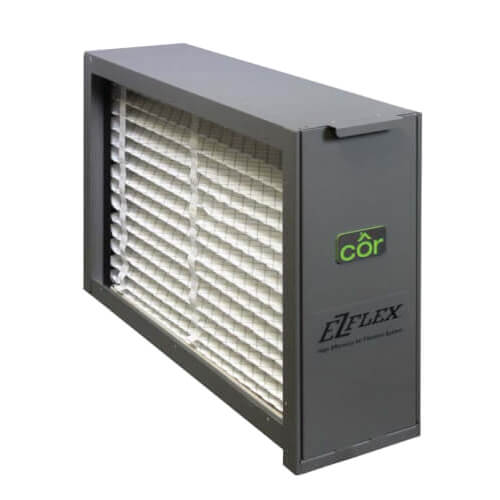 EZXCABCR1020 - Carrier EZXCABCR1020 - 20