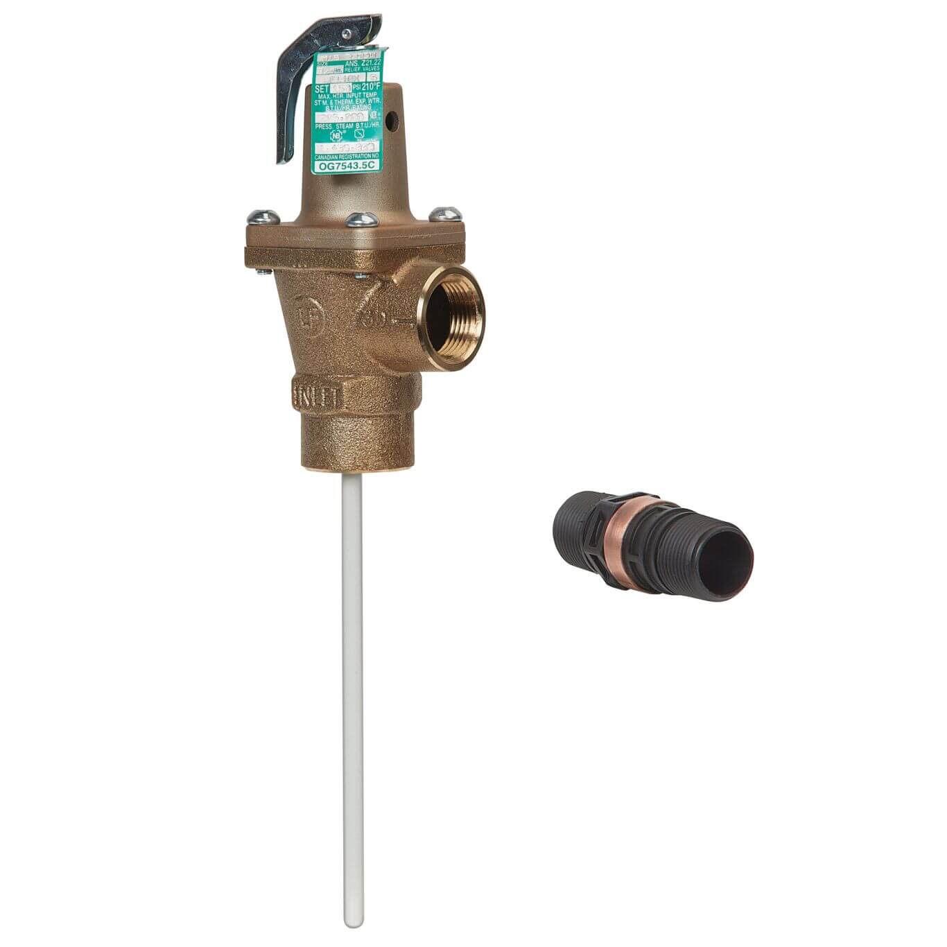 中古真空管 AZ1 TELEFUNKEN 1本 動作未確認 ジャンク品 1本 直熱型全