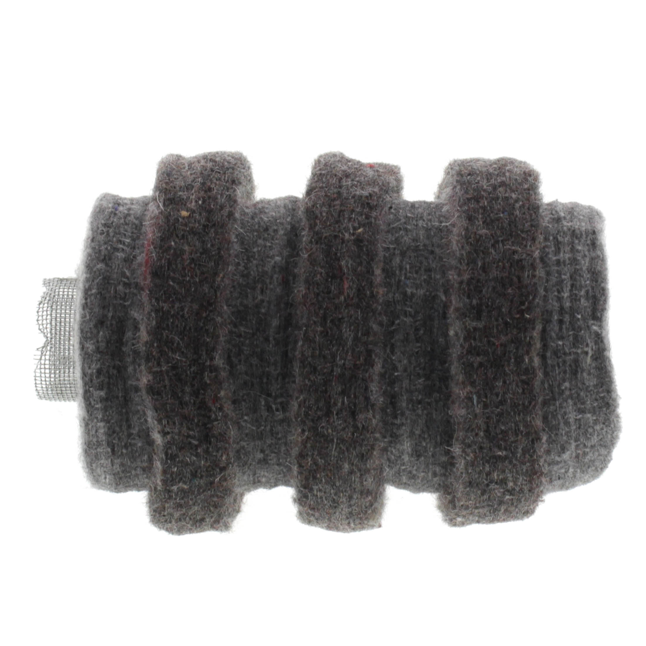 F15-48 - Westwood Products F15-48 - Classic Felt Stacked Segment