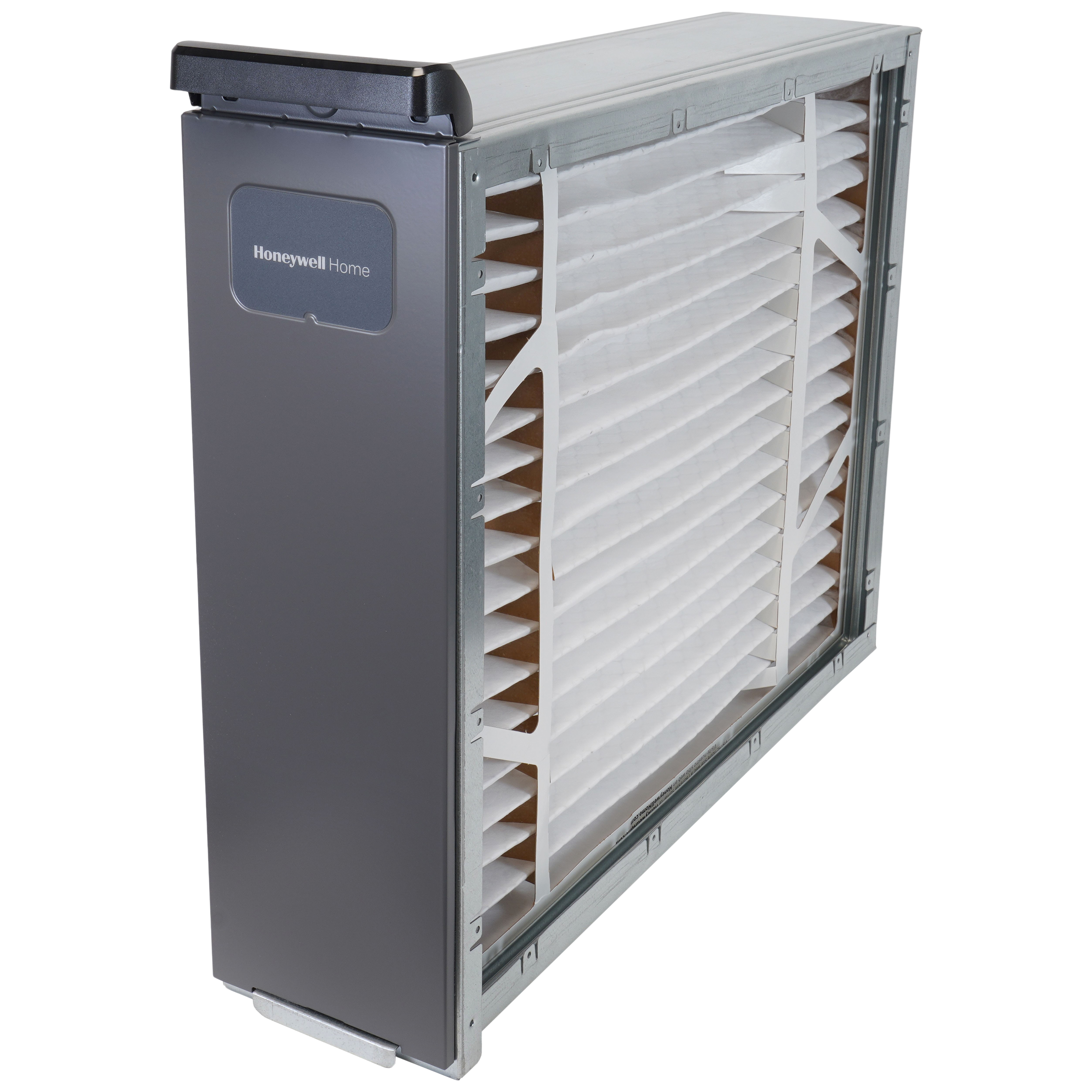 F200F2025_HONEYWELLHOME_01.JPG
