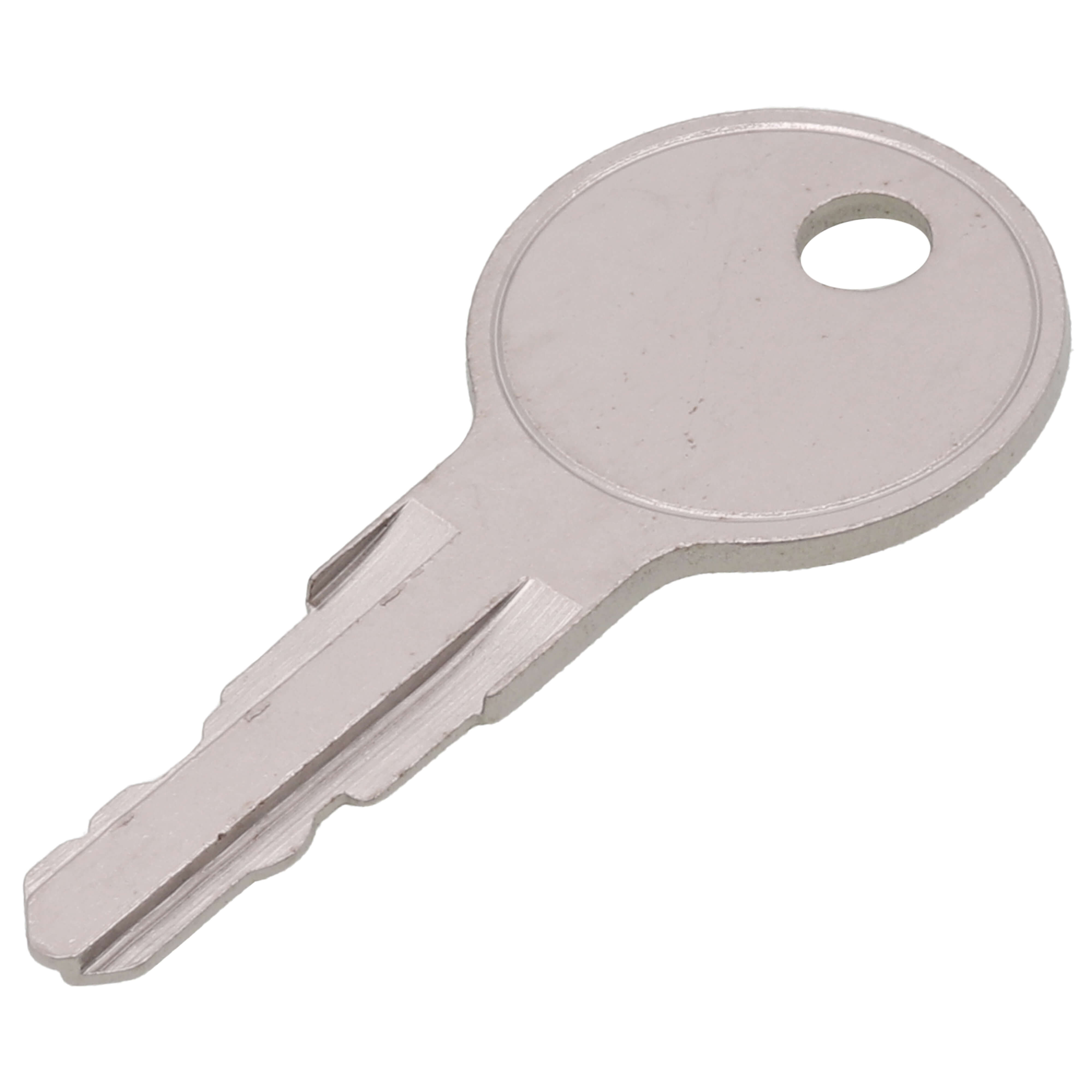 70236 - MARS 70236 - F336 Extra Key for BTG Guards