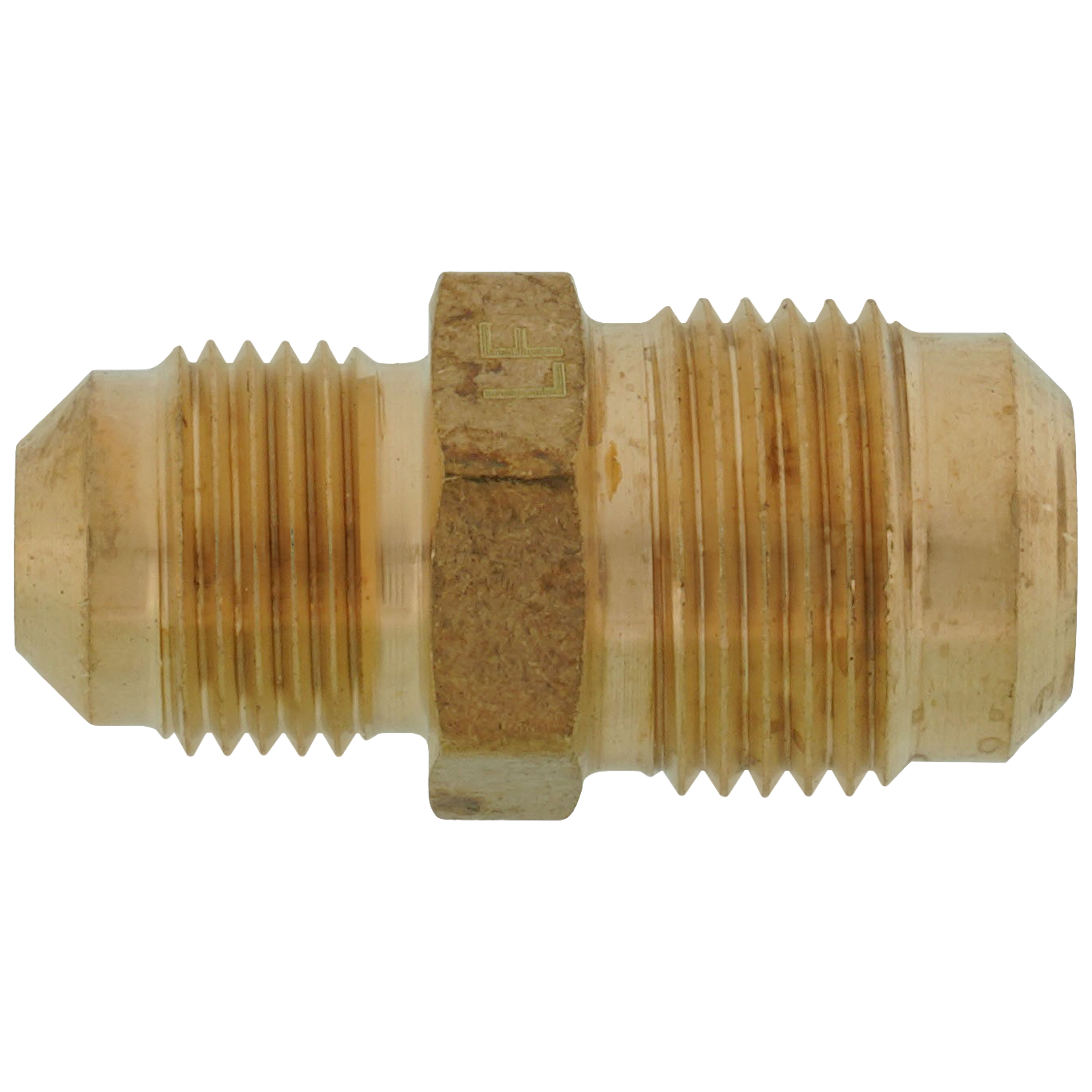 F40-030 - Jones Stephens F40-030 - (42R-86) 1/2