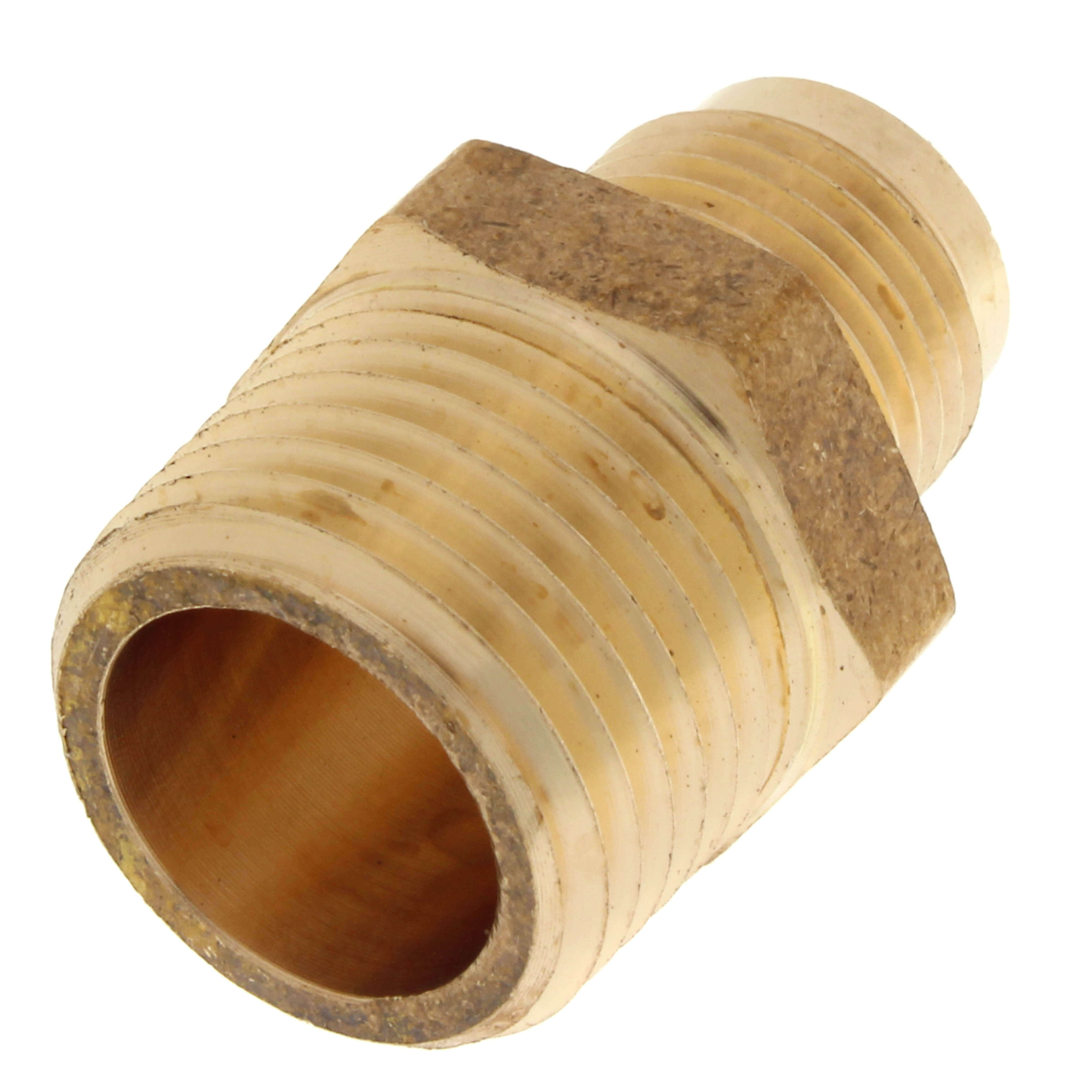 専用！！】baybee piping flare trench piping flare trench - BayBee