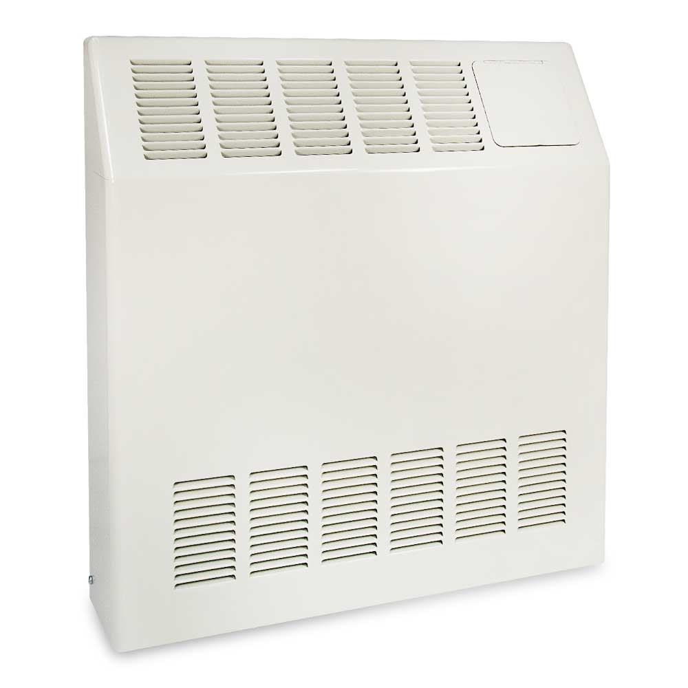 F42 - Beacon Morris F42 - F42 Surface Mount Cabinet Kit