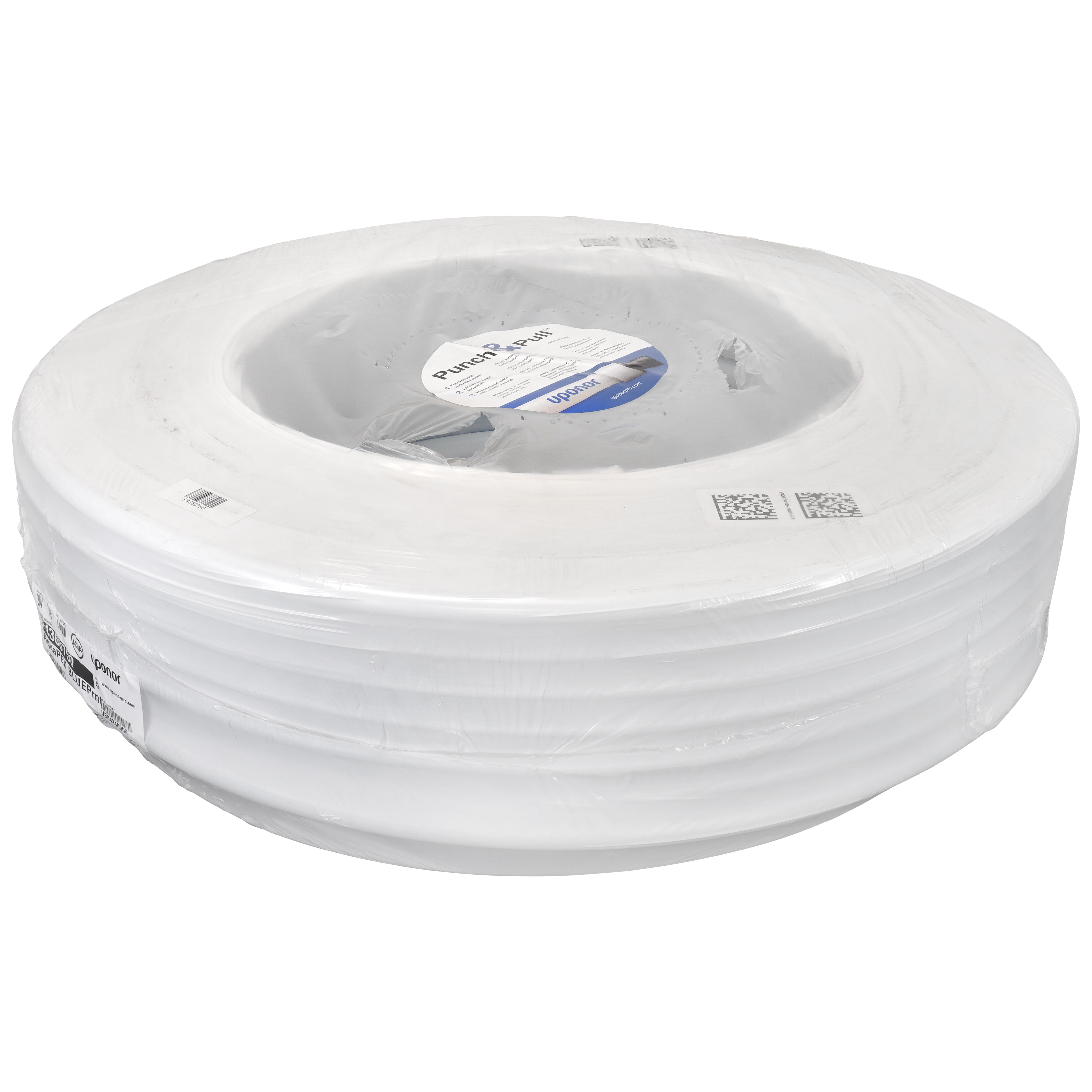 Support à Bocal Triple KS Tools - 300mm Pour Ø70mm - Zingué Avec Vis