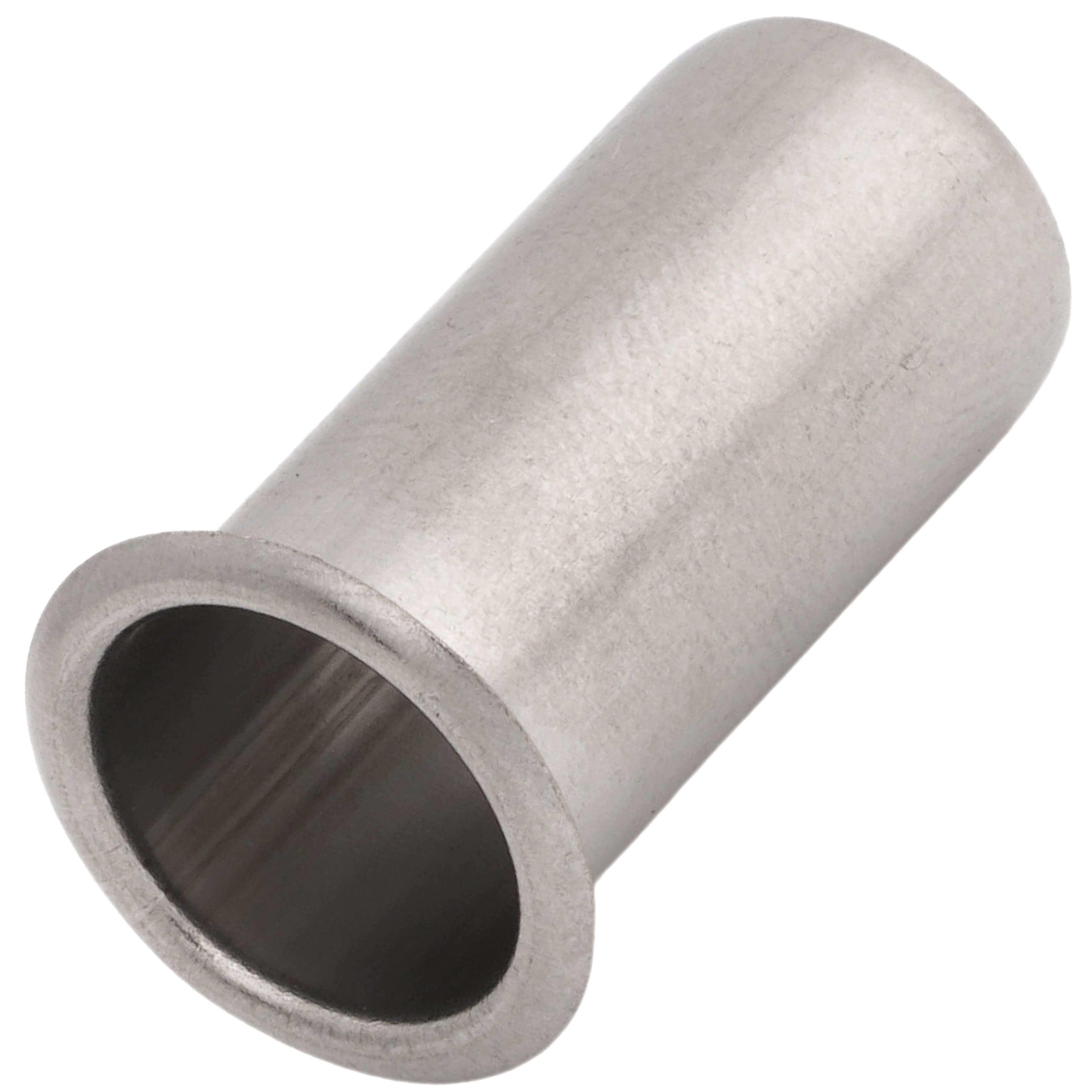 AQ500P！ F5400500 - Uponor (Wirsbo) F5400500 - 1/2