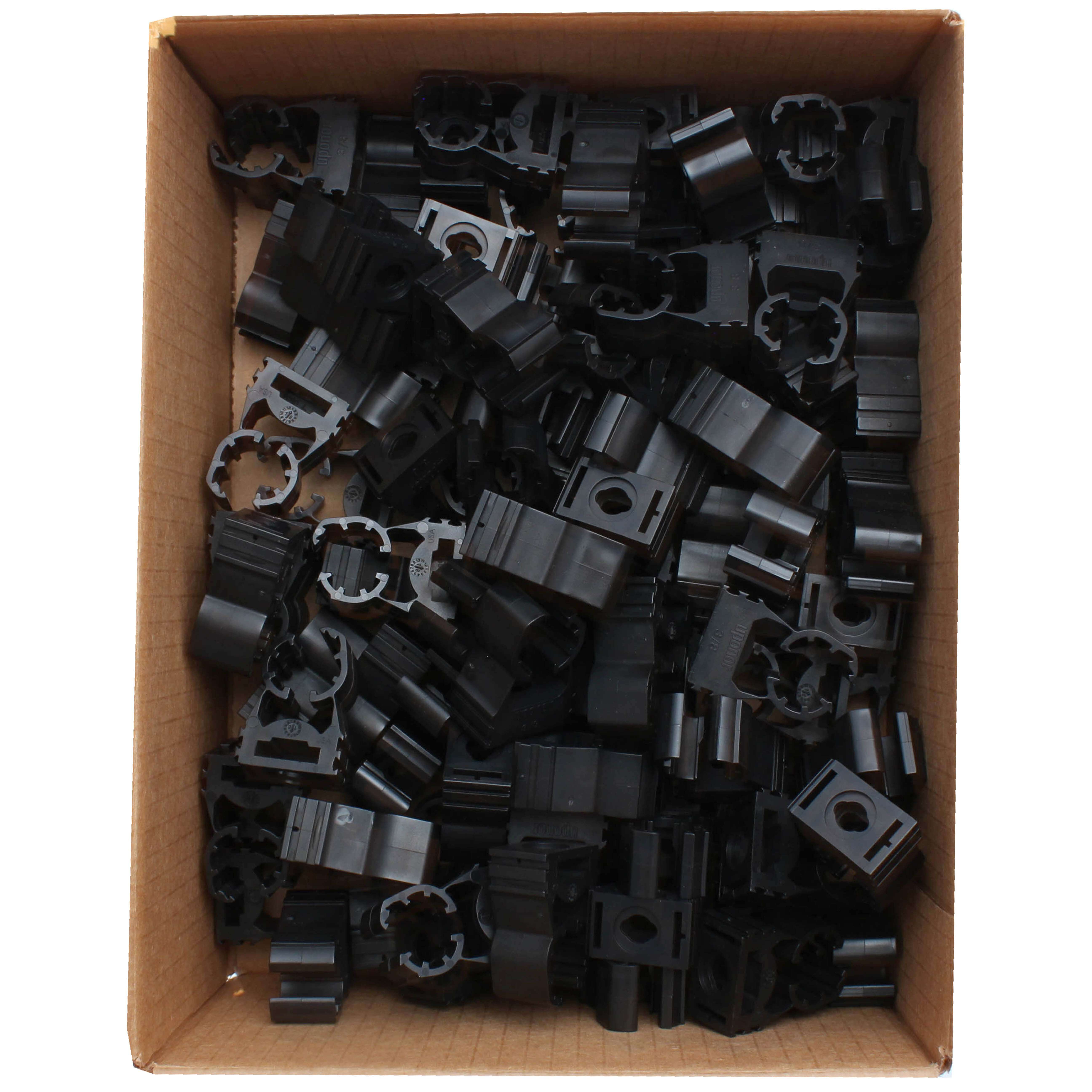 F7060375 - Uponor (Wirsbo) F7060375 - 3/8