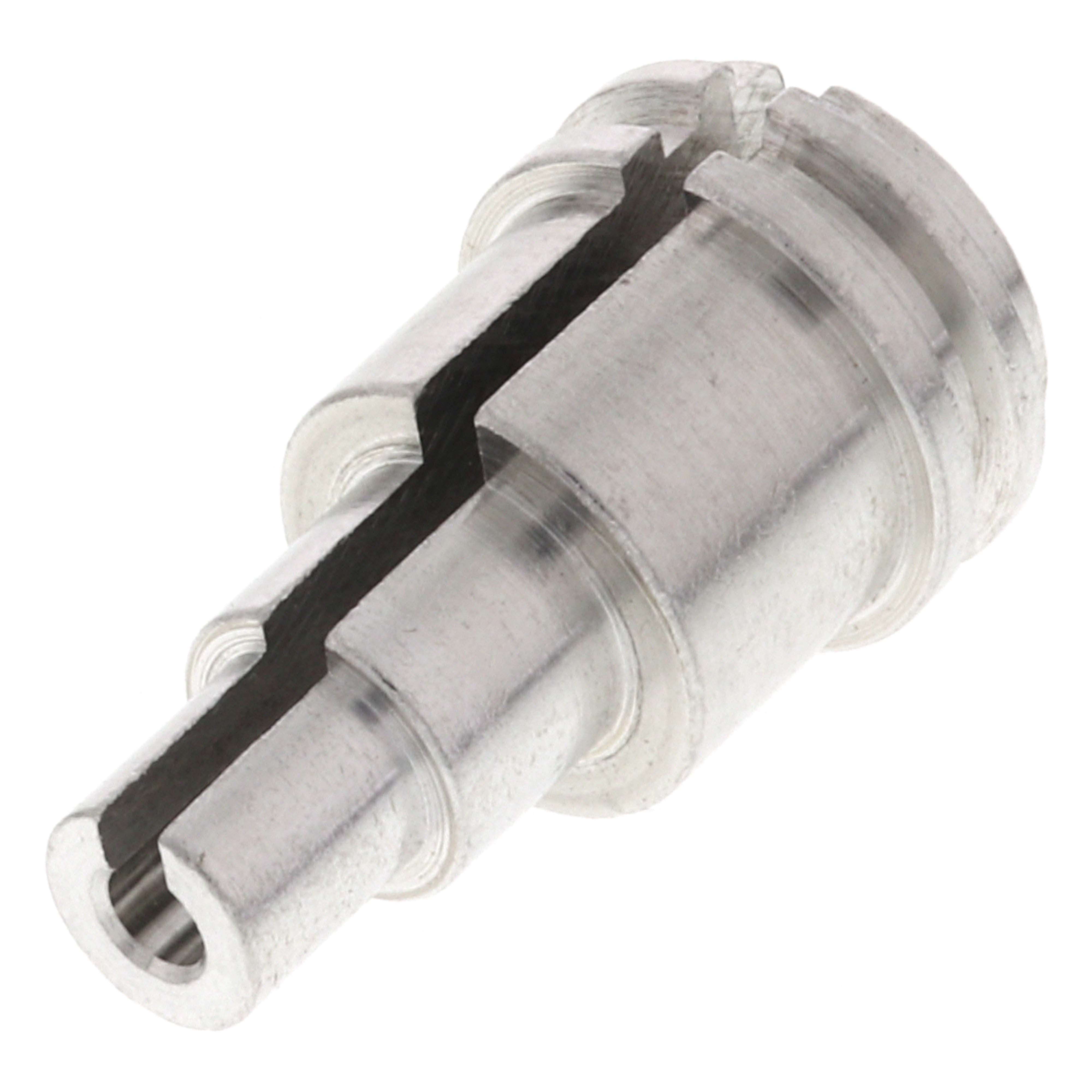 Kit Timer Ventola White-Rodgers X8609 Per Forno Honeywell, Nuovo, USA