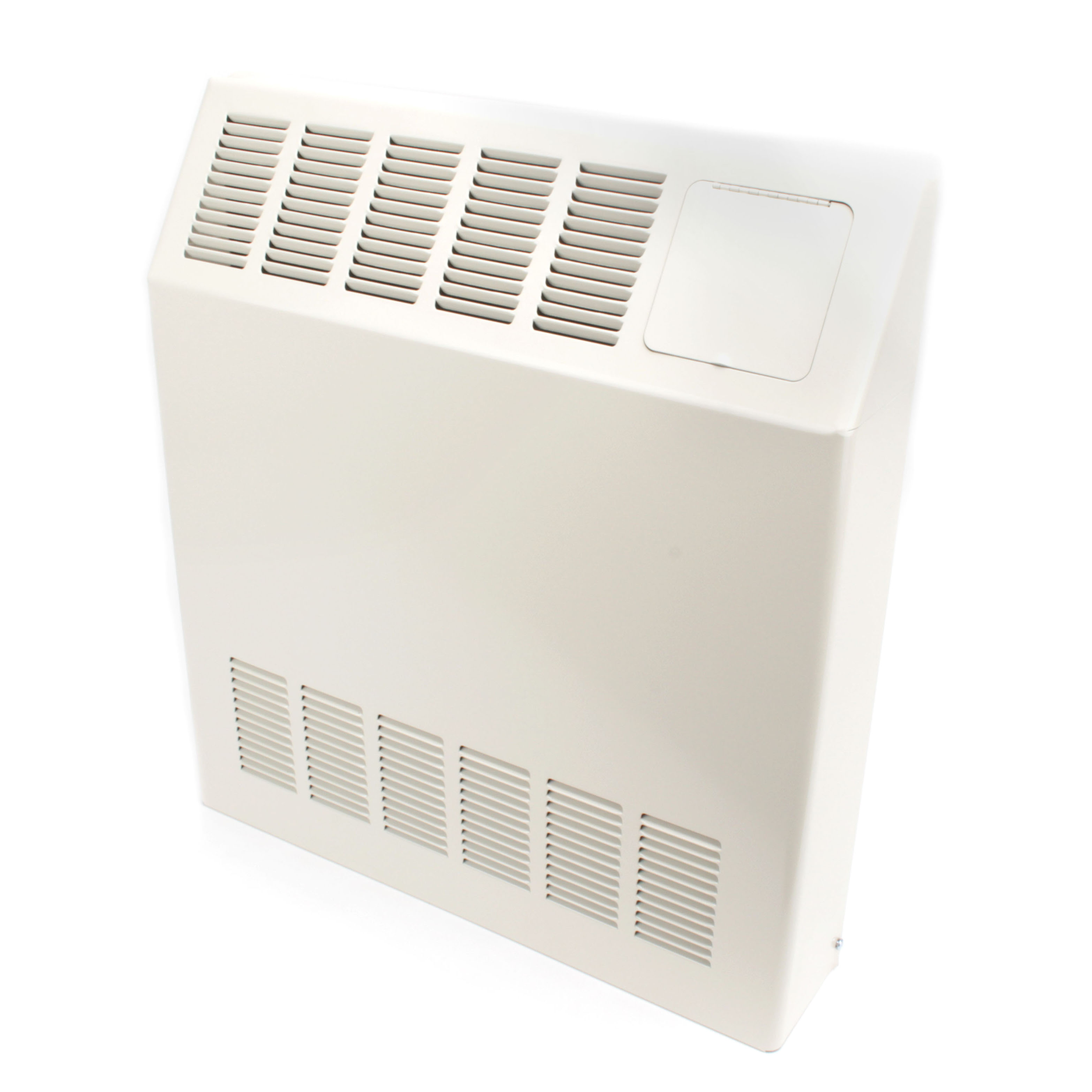 F84 - Beacon Morris F84 - F84 Surface Mount Cabinet Kit