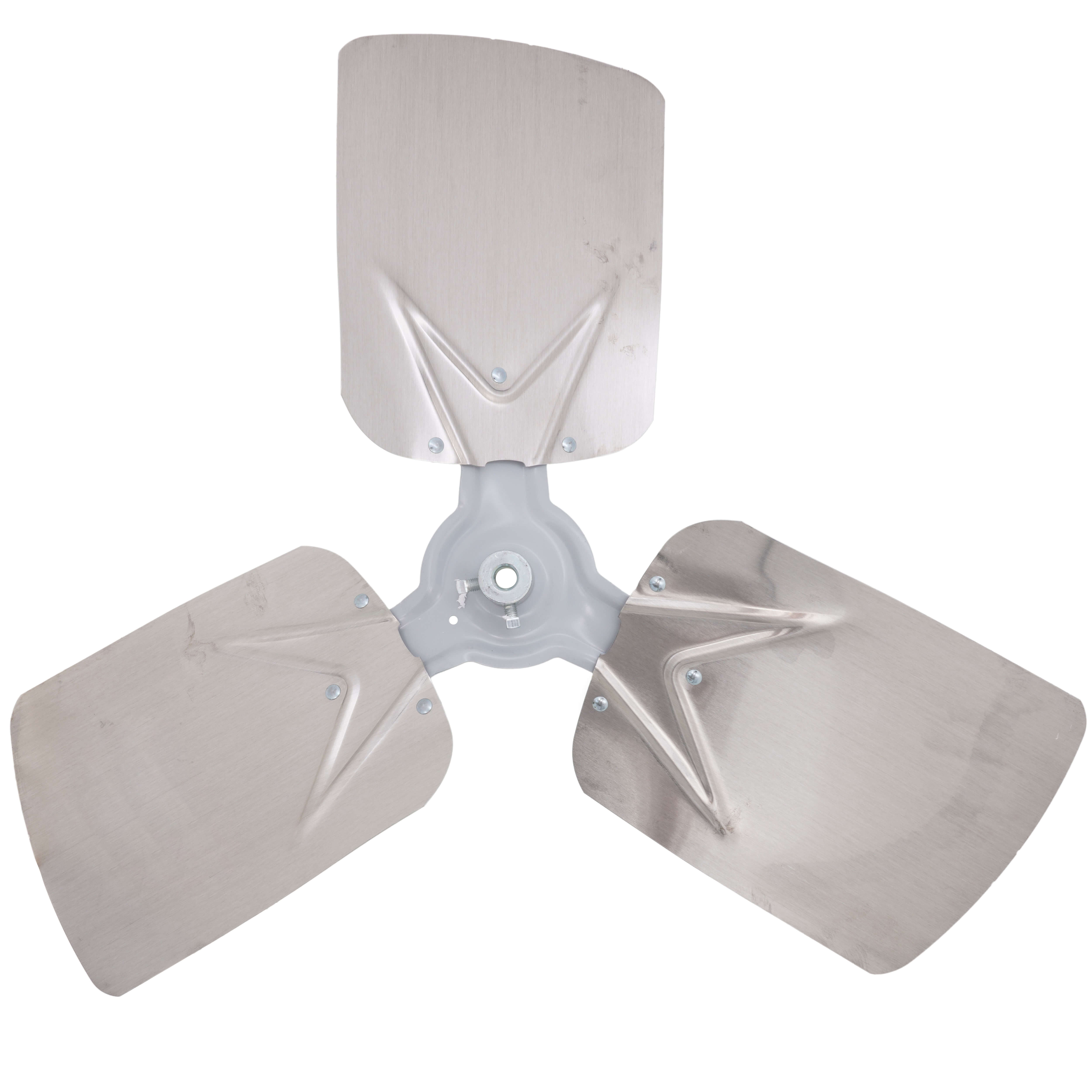 FAN01531 - Trane FAN01531 - 26