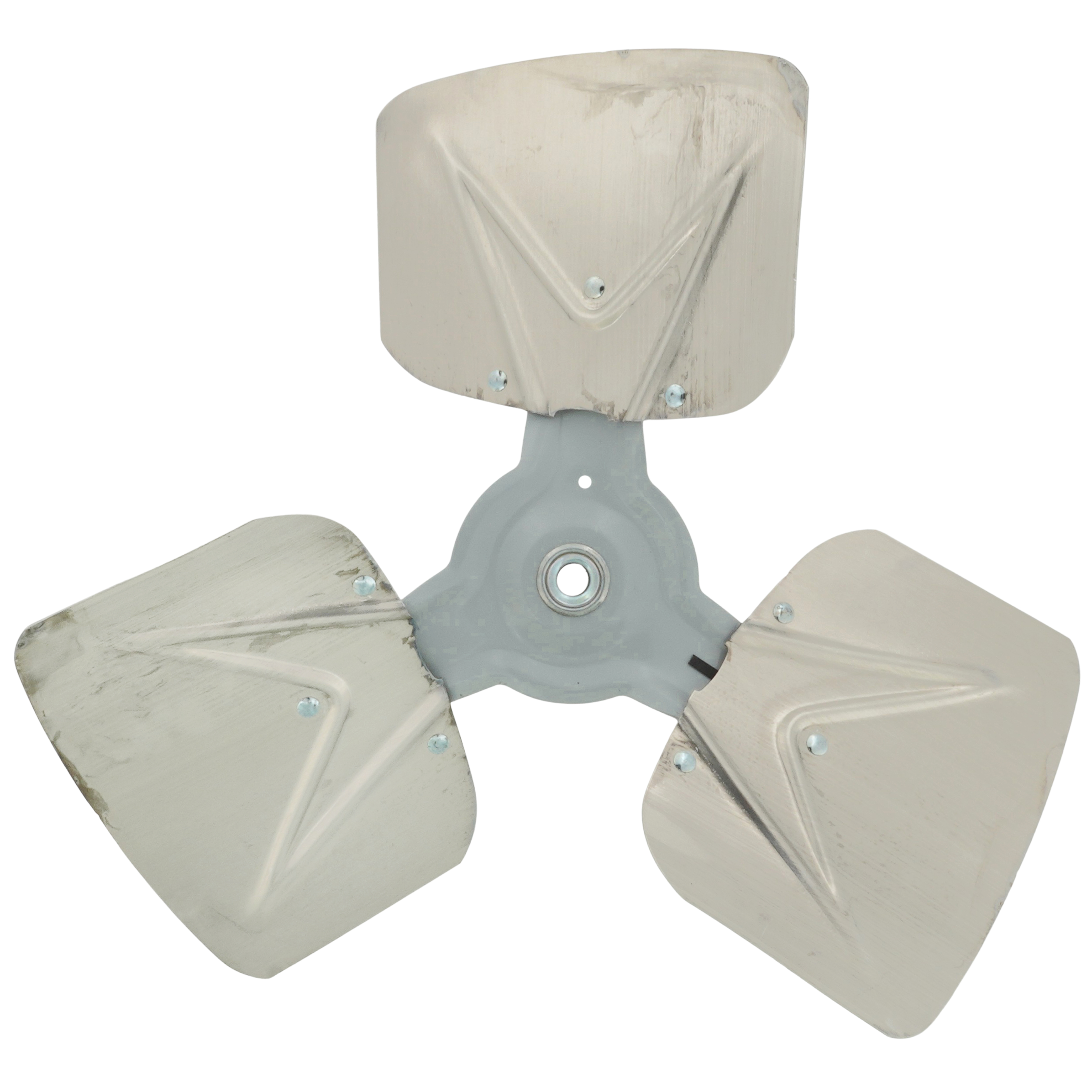 FAN02157 - Trane FAN02157 - 18