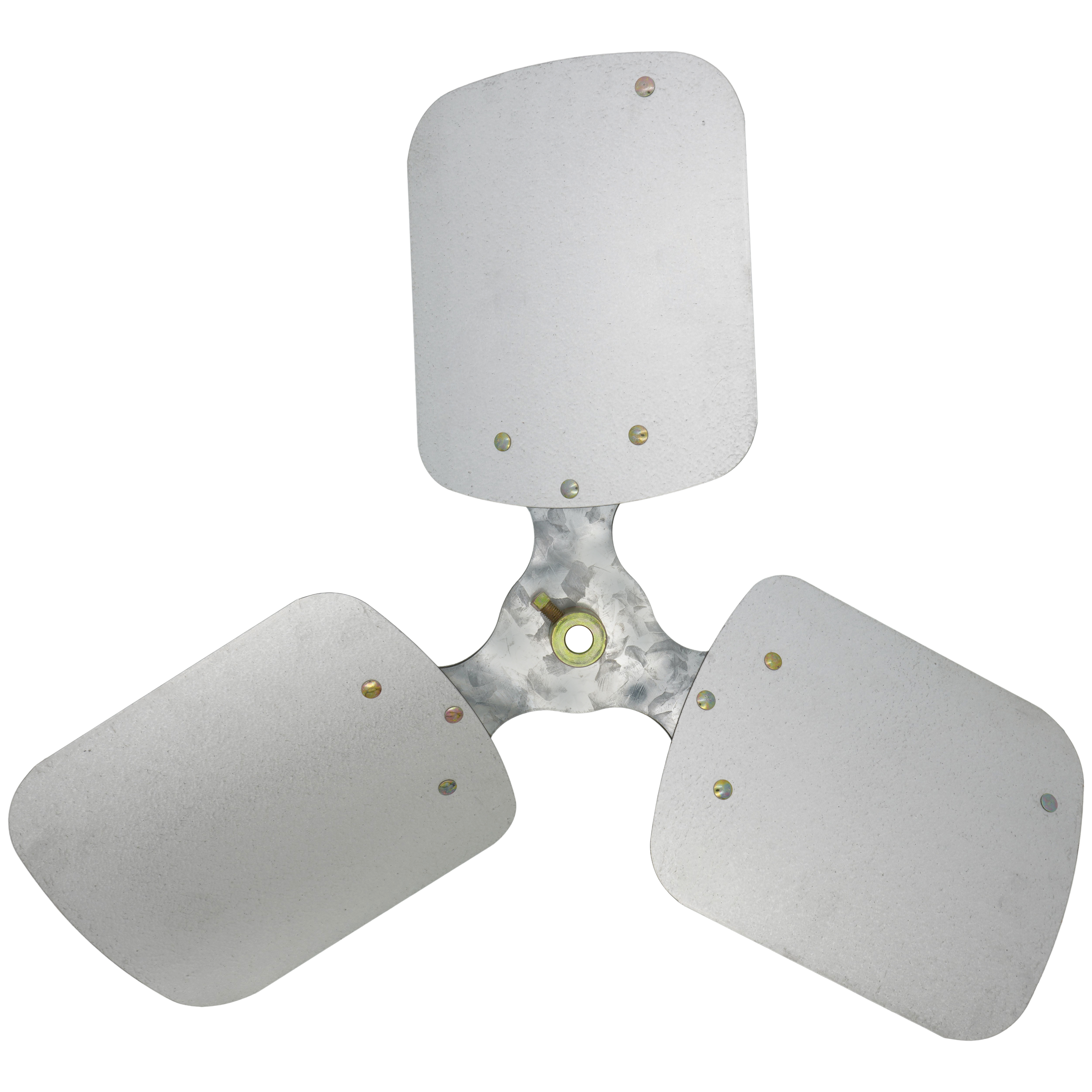 FAN03045 - Trane FAN03045 - 22