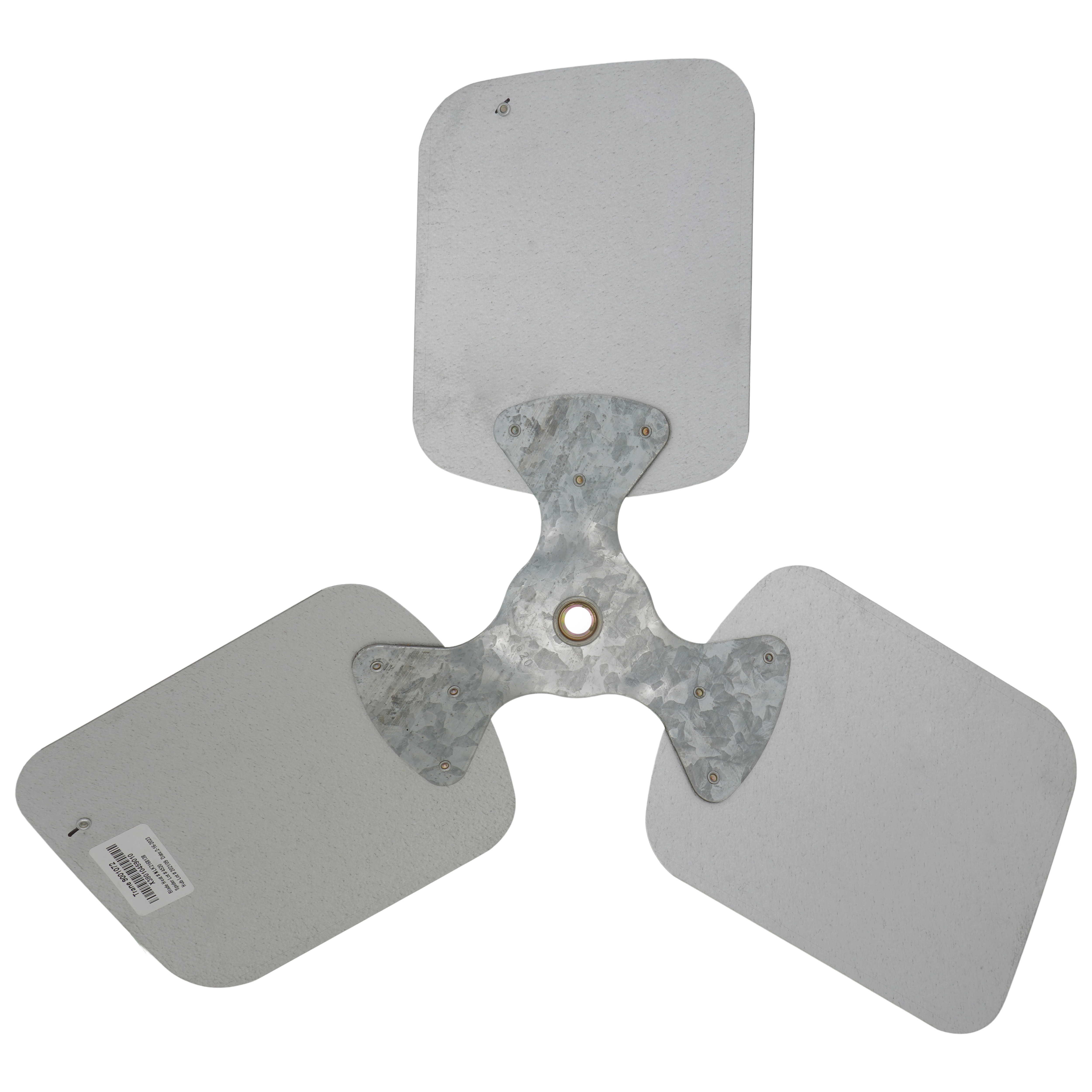 FAN03045 - Trane FAN03045 - 22