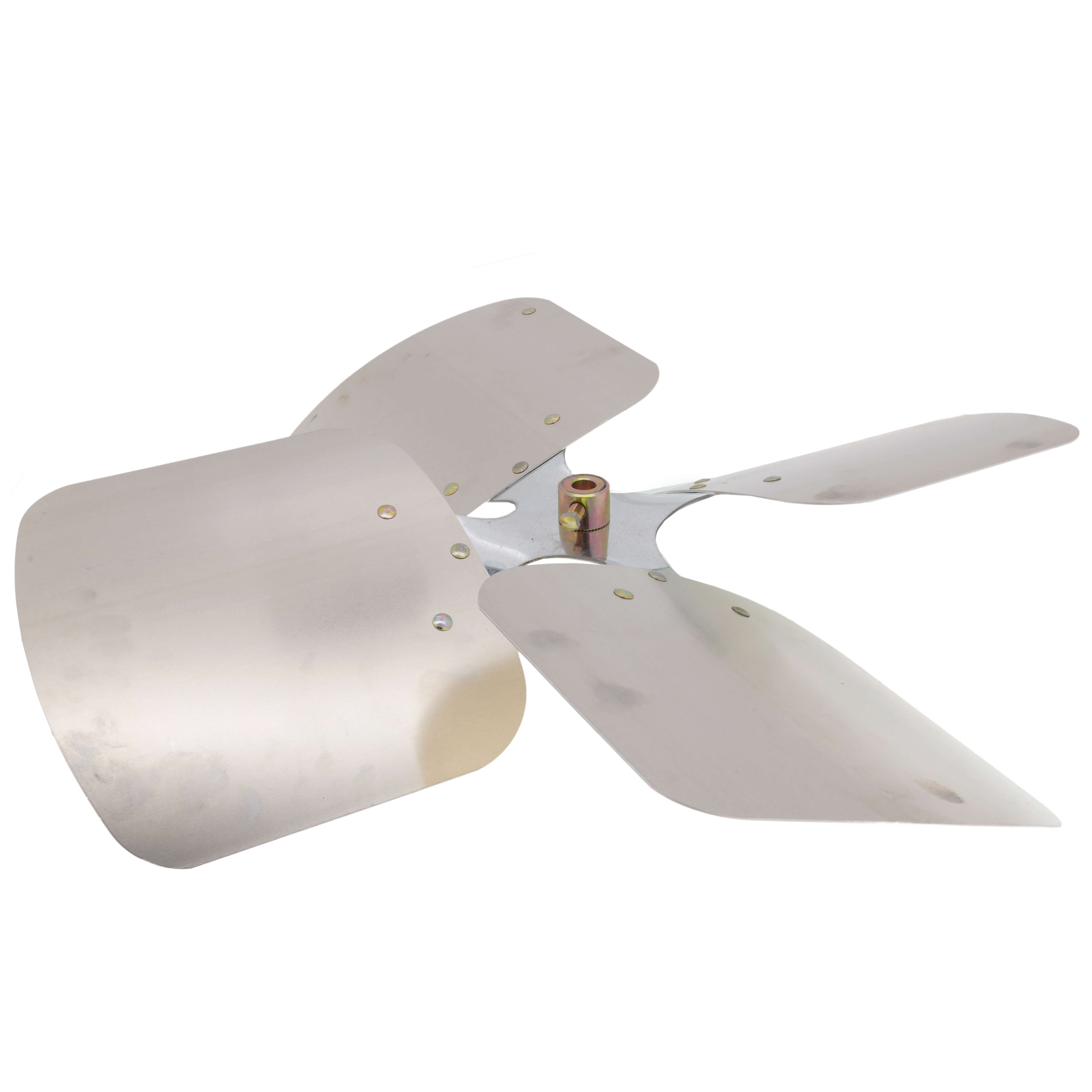 FAN03046 - Trane FAN03046 - 22