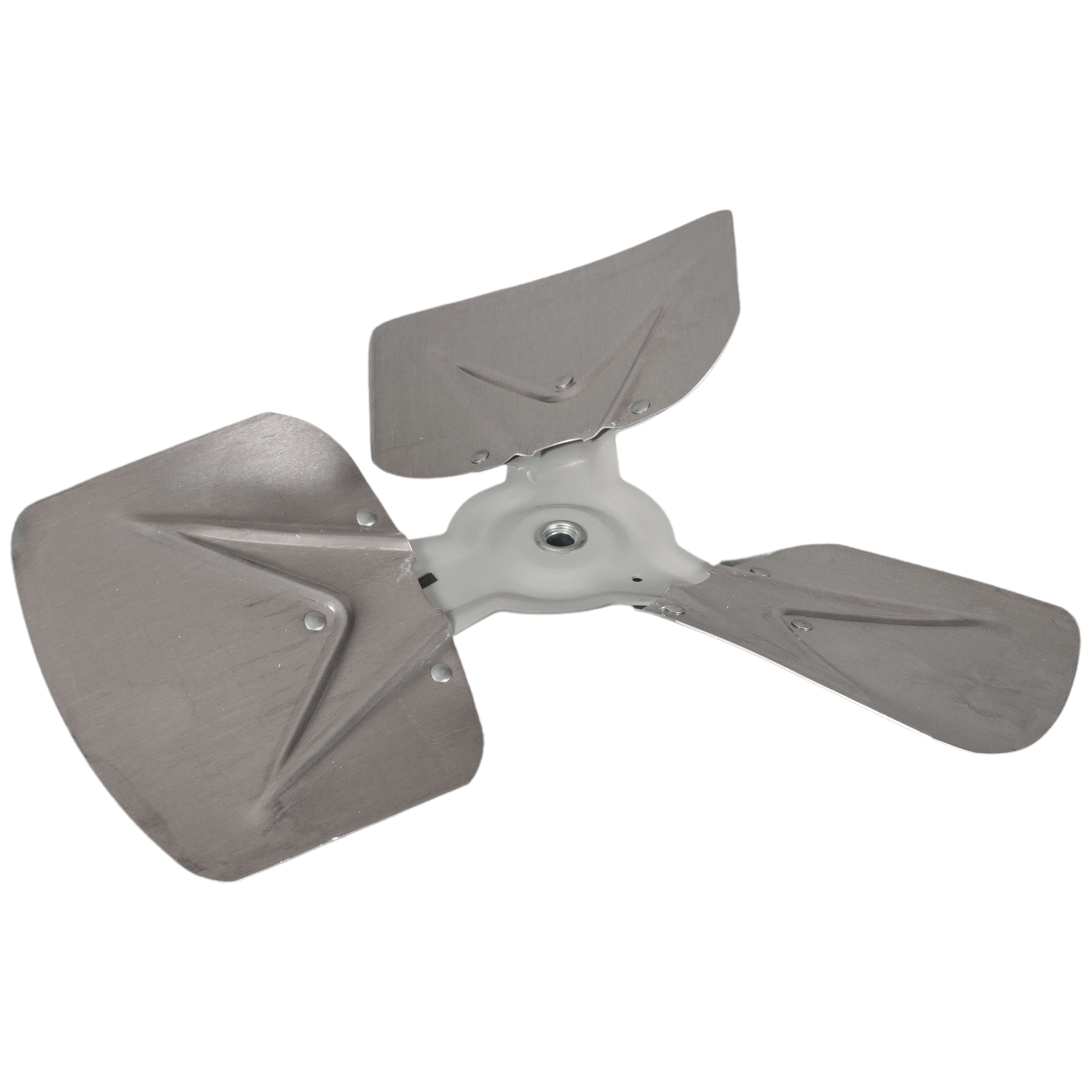 FAN03161 - Trane FAN03161 - 19
