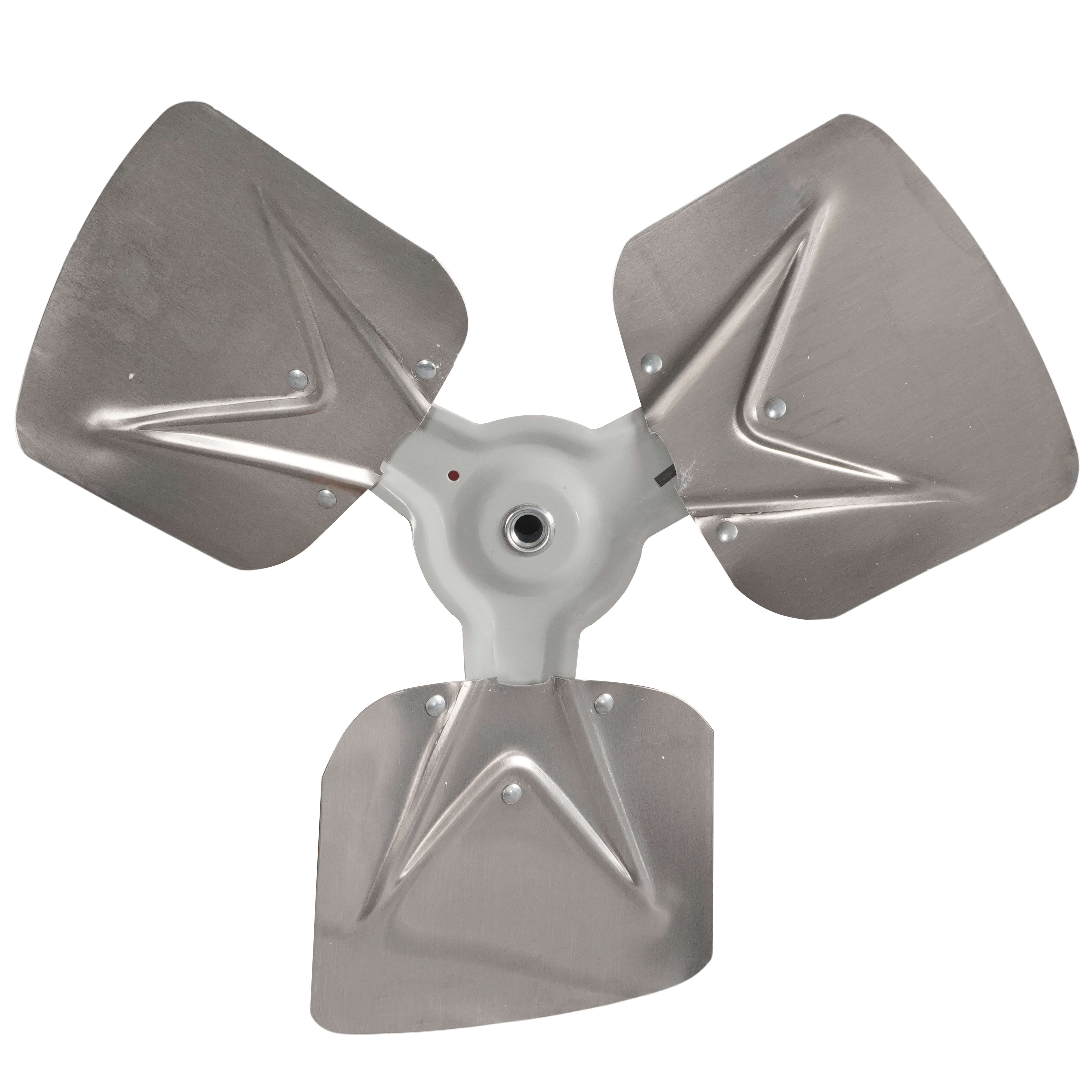 FANCL BC 3点セット FAN03161 - Trane FAN03161 - 19