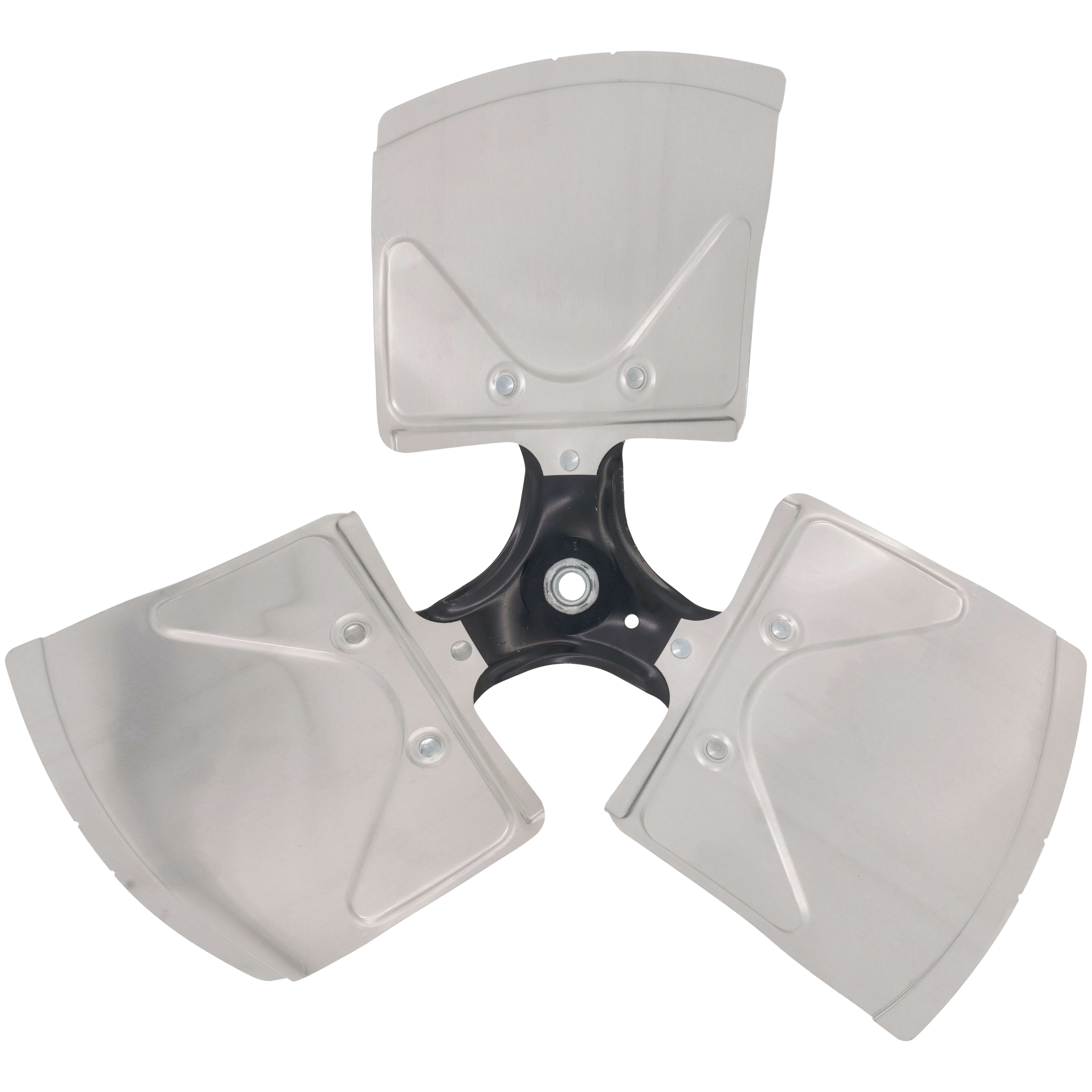 FAN03753 - Trane FAN03753 - 19