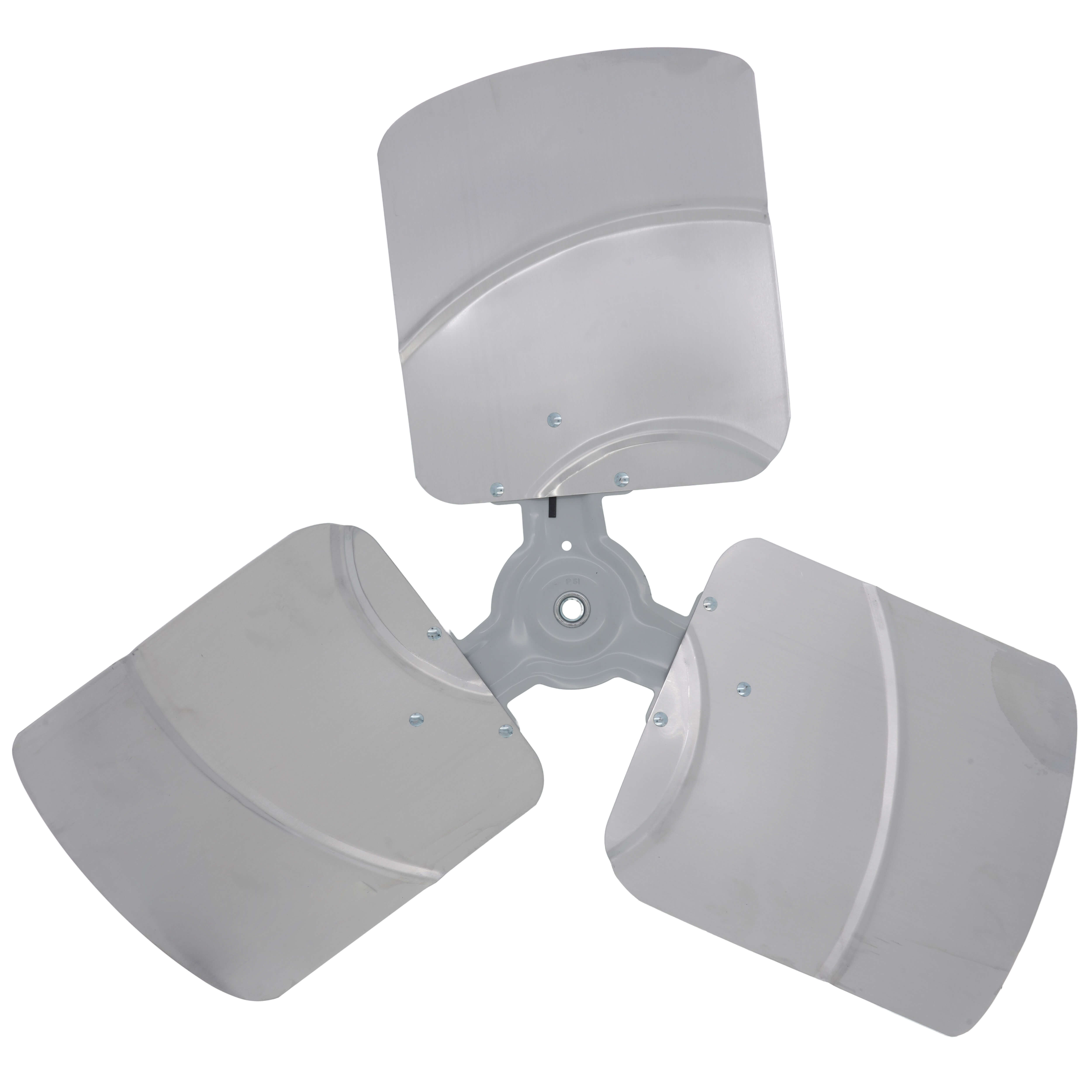 YGD FAN ４冊 FAN04074 - Trane FAN04074 - 27.6