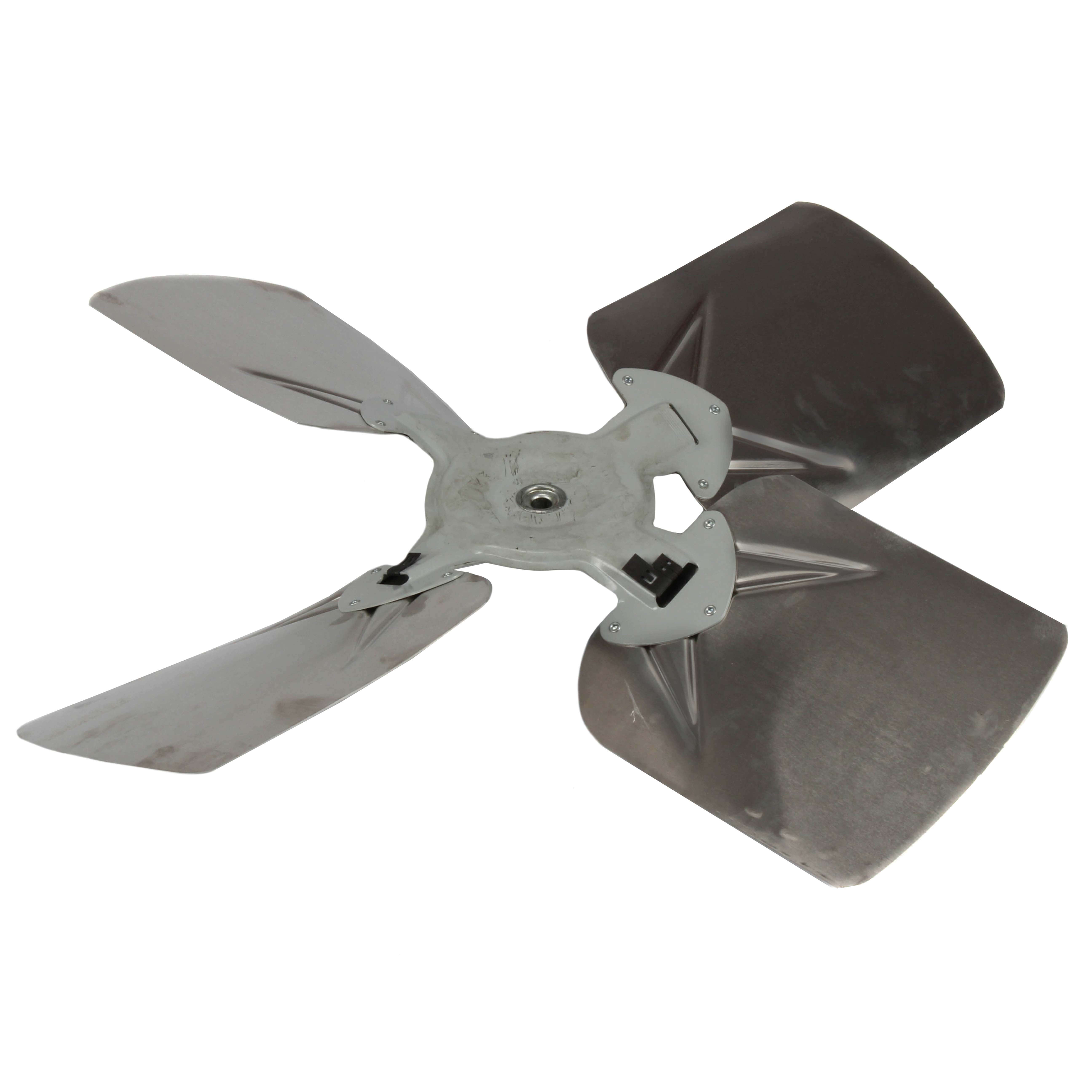 FAN1515-3.jpg