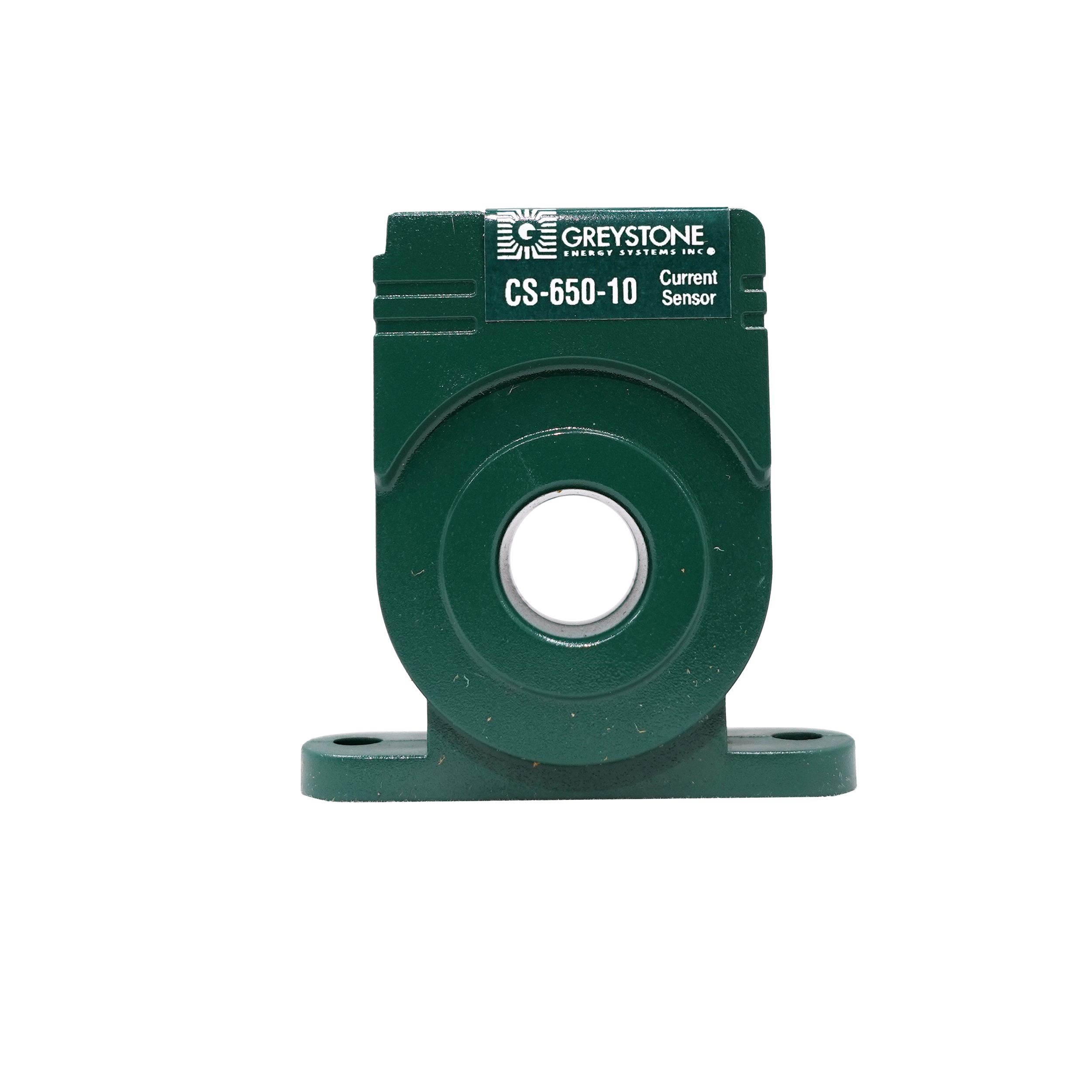 497841 - Fantech 497841 - Transducer