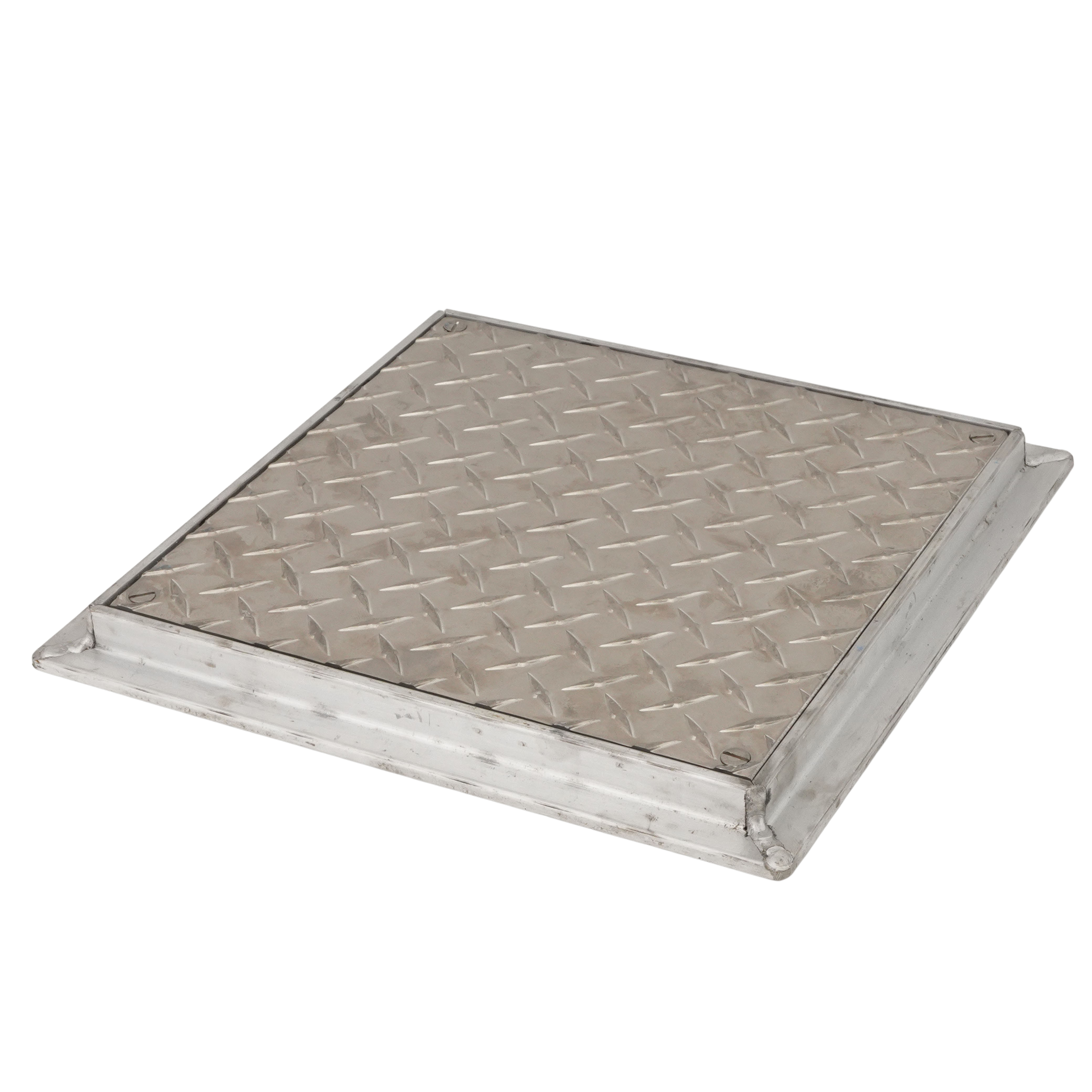 FD-8060-12X12 - Acudor FD-8060-12X12 - 12