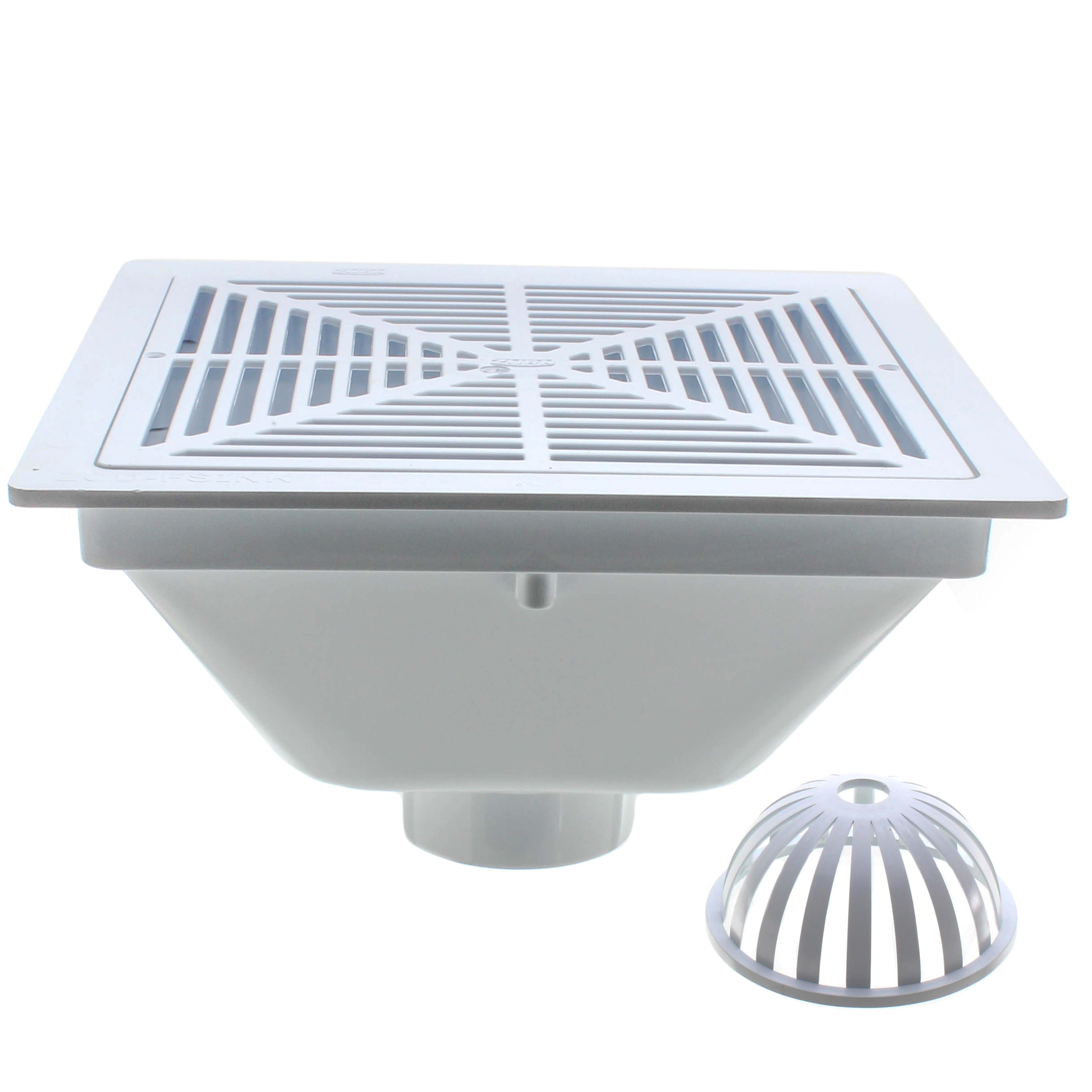 FD2370-PV3-DS-F-3.jpg