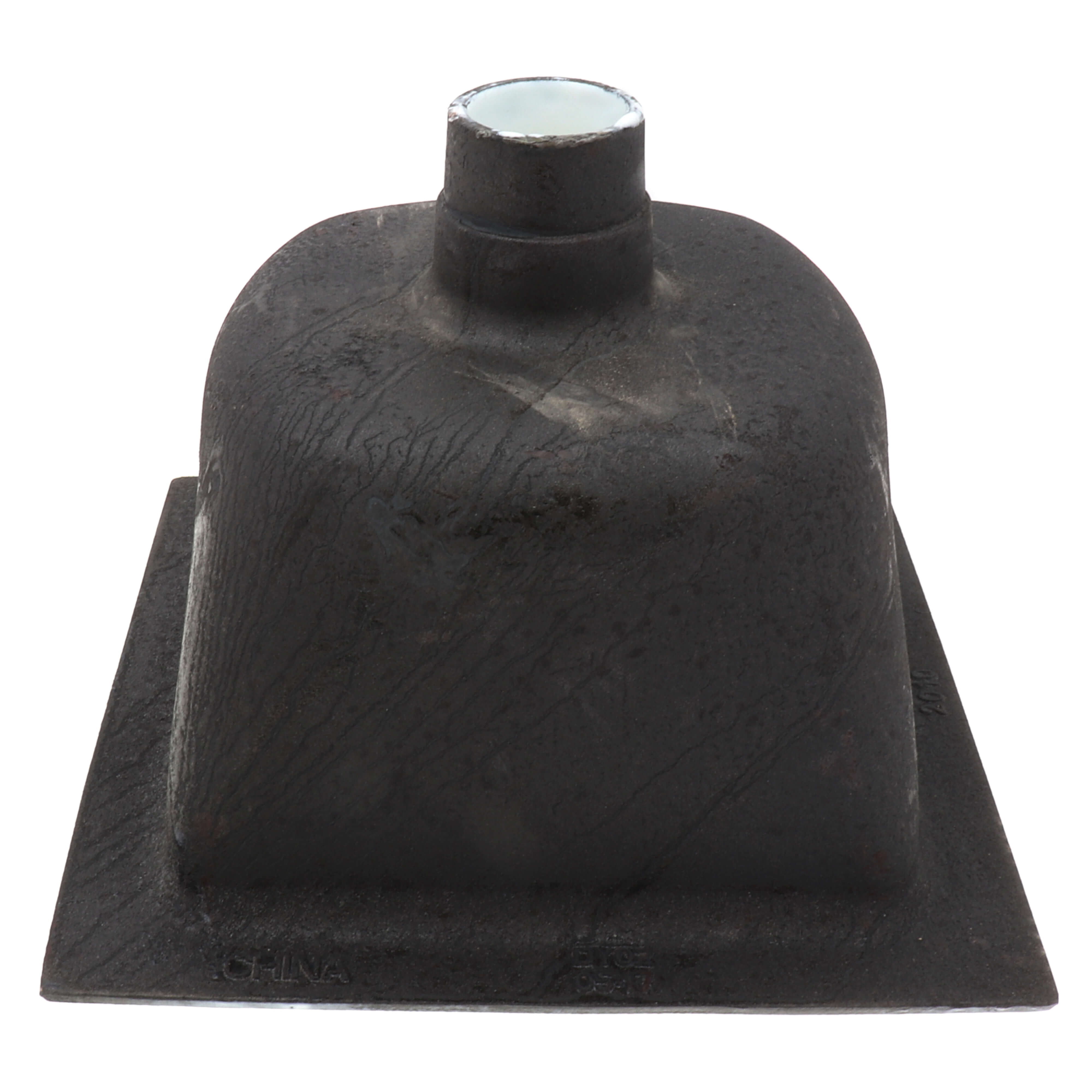 FD2375-NH2-1.JPG