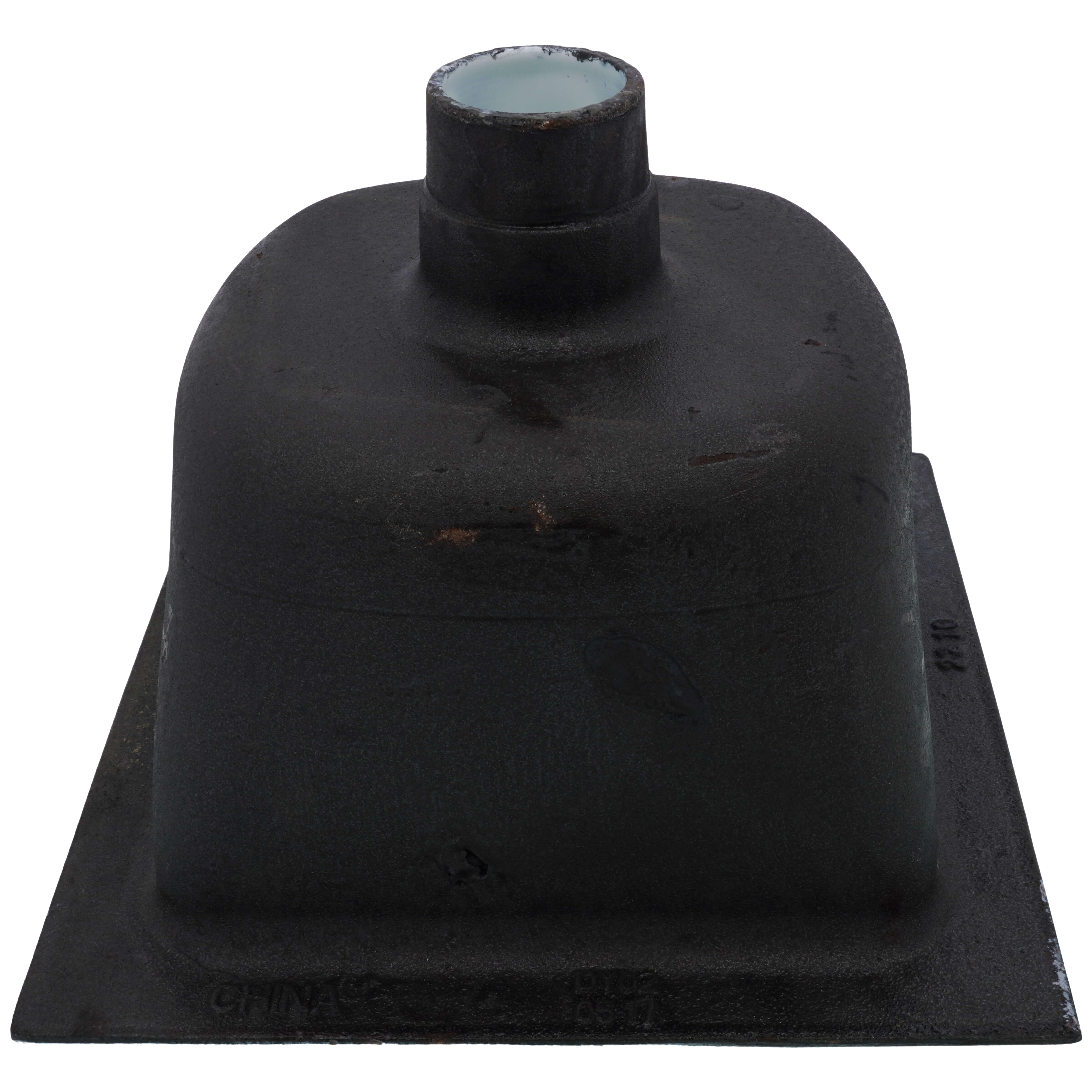 FD2375-NH2-T - Zurn FD2375-NH2-T - 12