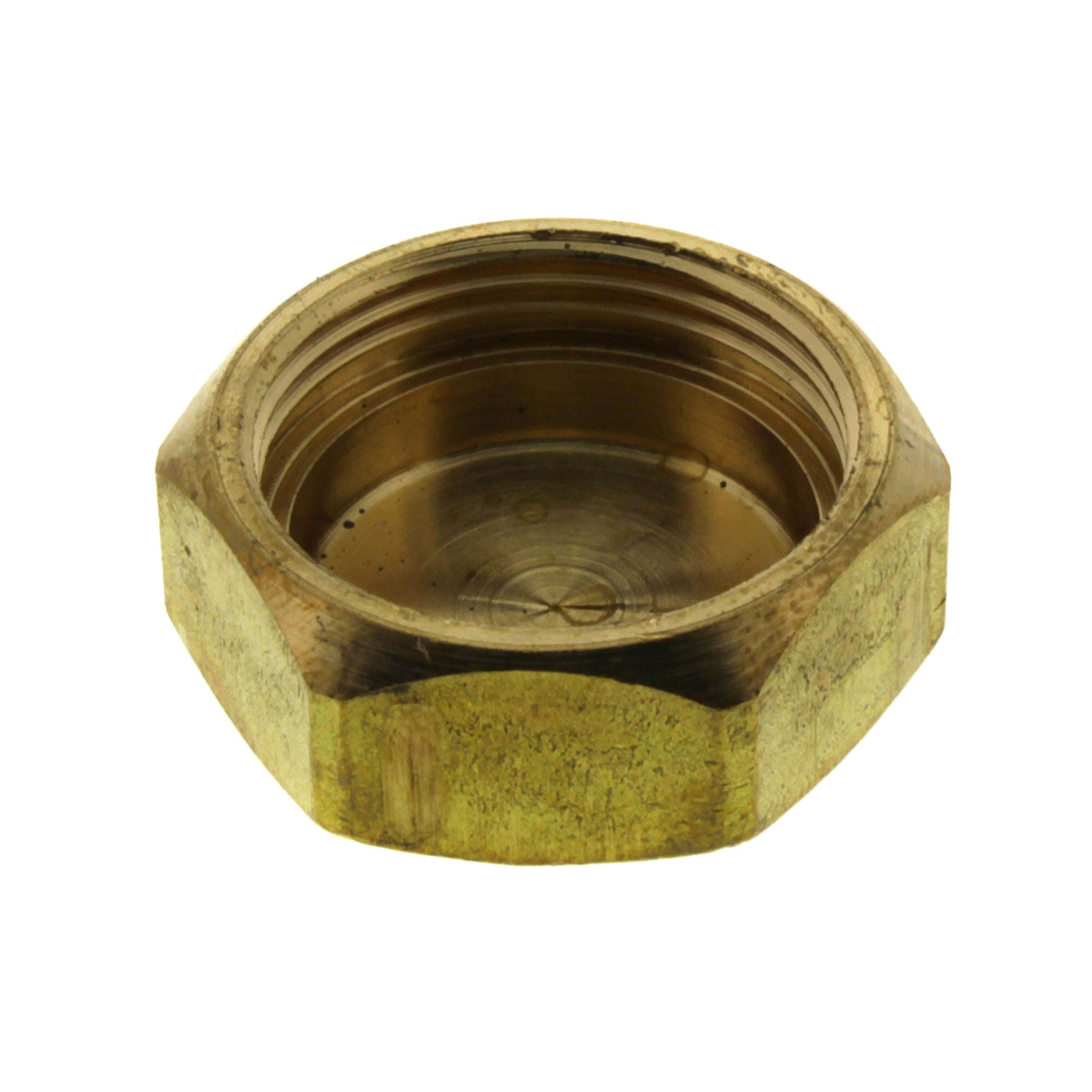 FD67-1425-10 - Parker Hannifin FD67-1425-10 - FD67-1425-10 QL