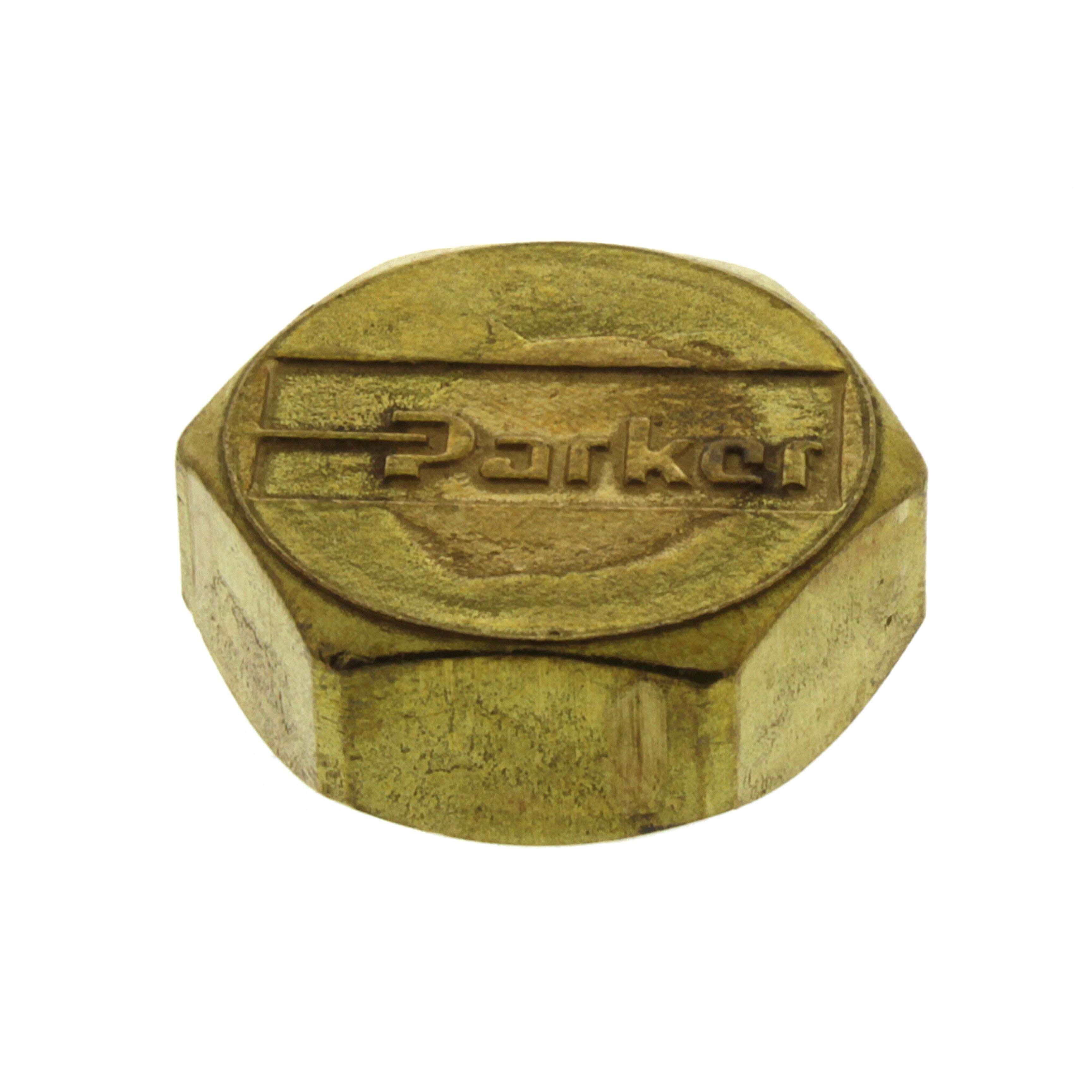 FD67-1425-10 - Parker Hannifin FD67-1425-10 - FD67-1425-10 QL