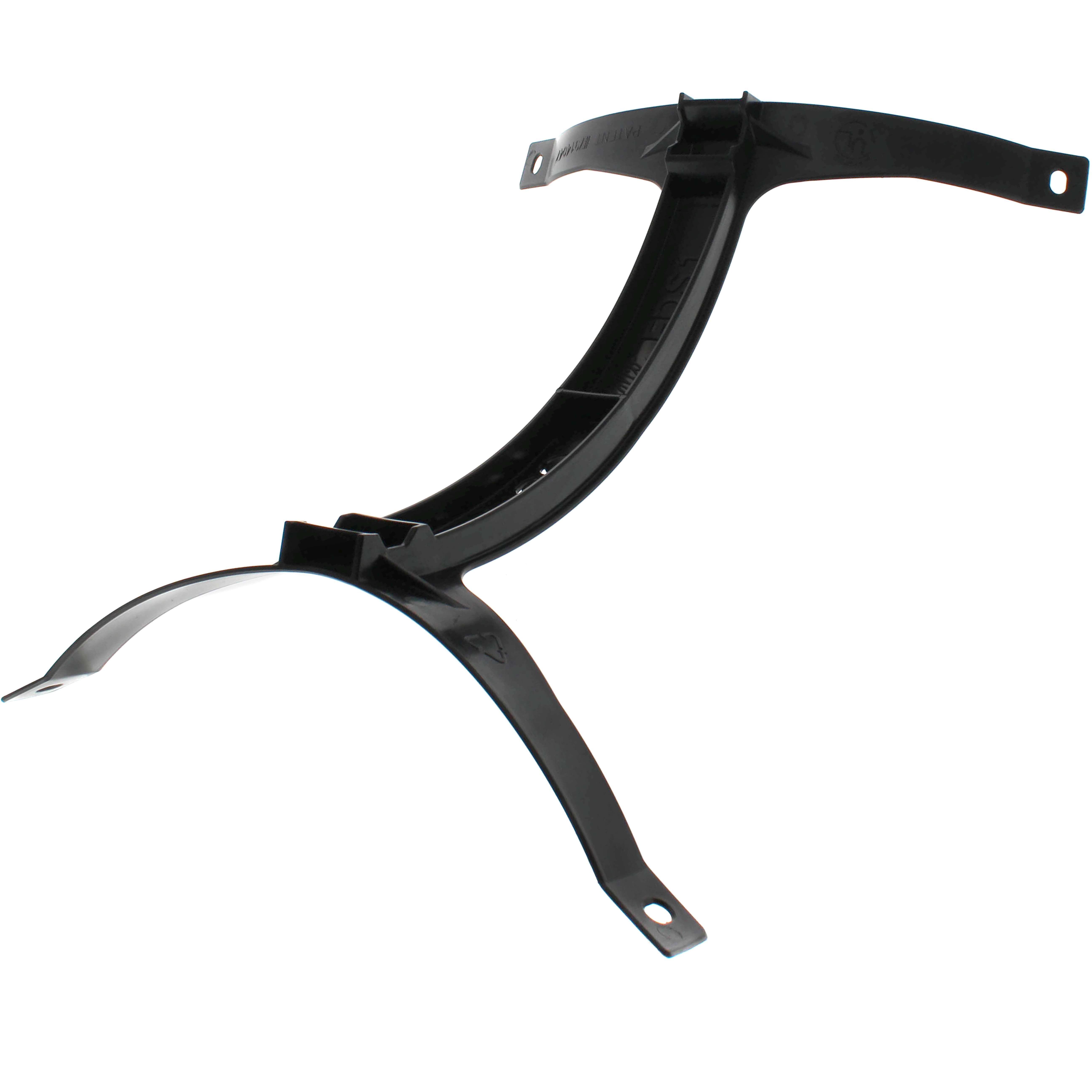 FDS1 - Malco FDS1 - FDS1- Flexible Duct Support