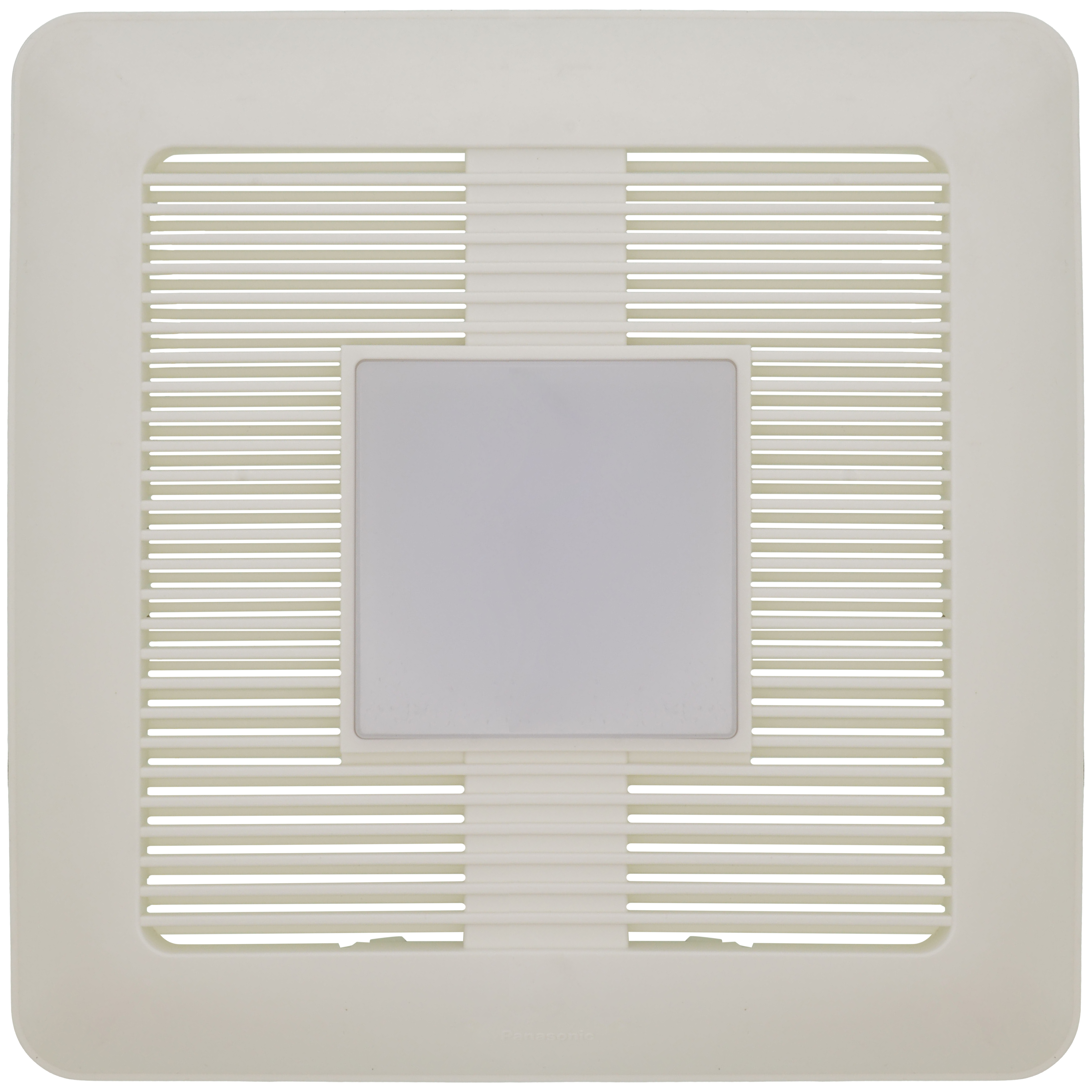 FFV0511VQL1A_PANASONIC_01.JPG
