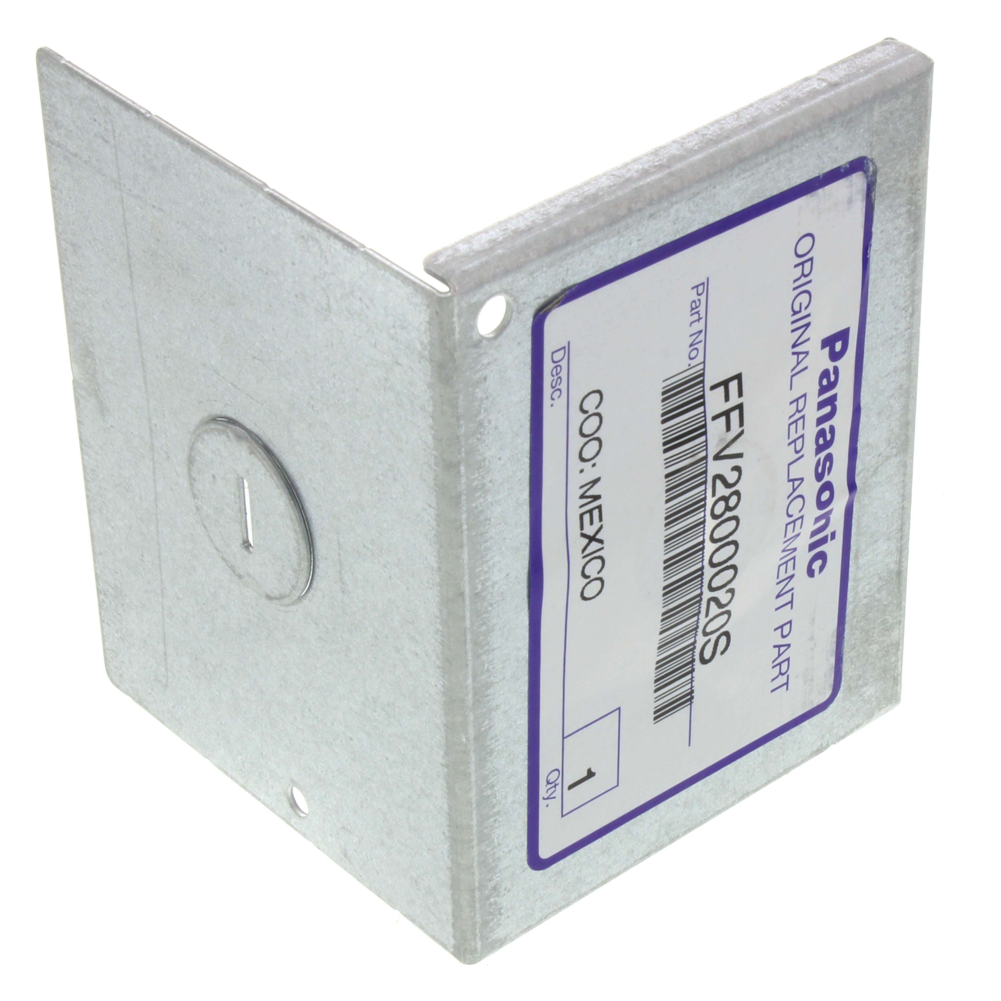 Panasonic FK20305／FA20312C Panasonic FK20305／FA20312C FA20312CLE1 + FK20305 || LED誘導灯