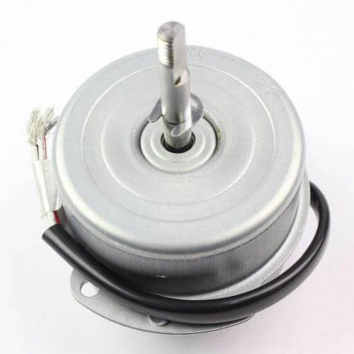 Panasonic Bathroom Fans - SupplyHouse.com