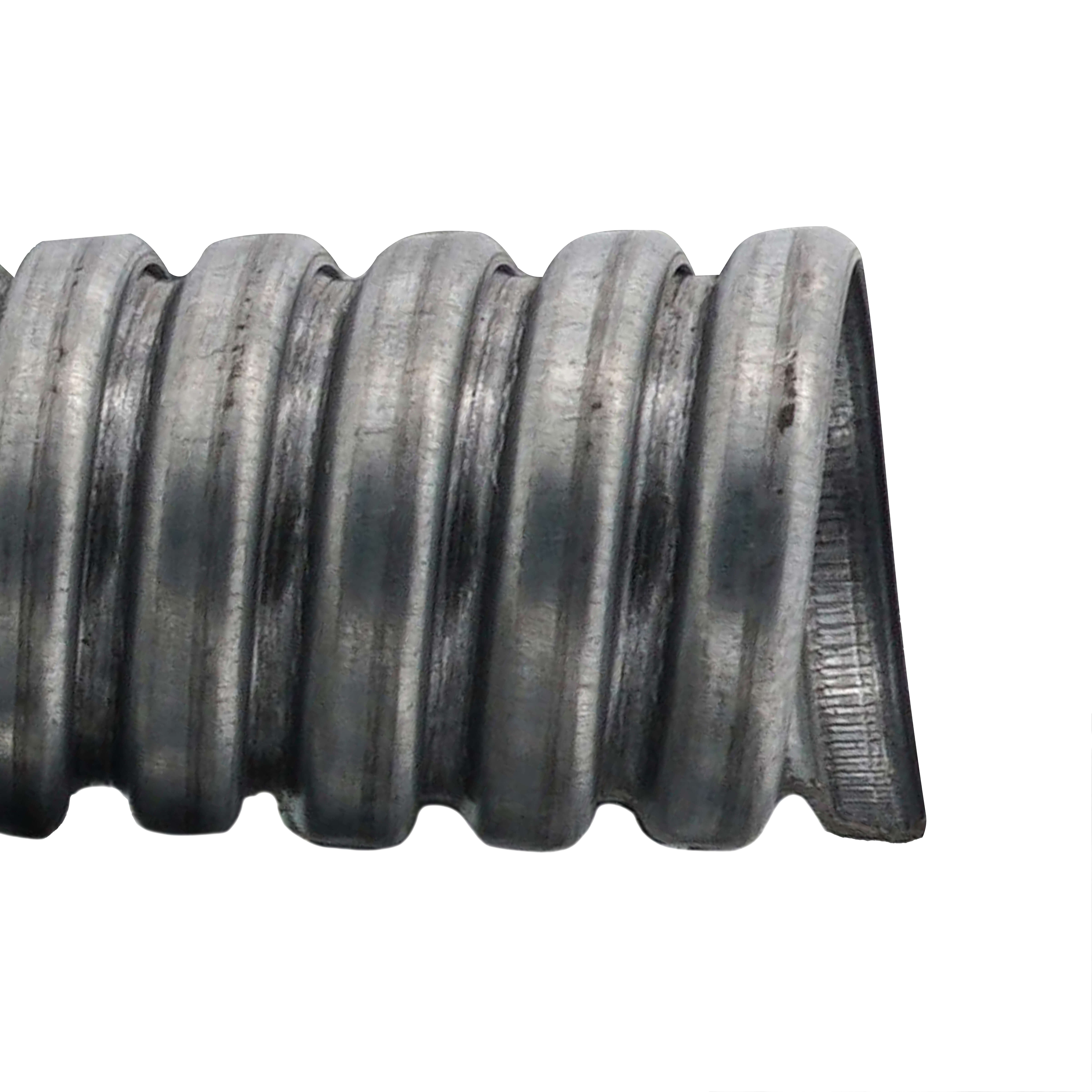 FGP-FPY-750-25 - TracPipe FGP-FPY-750-25 - 1-1/4