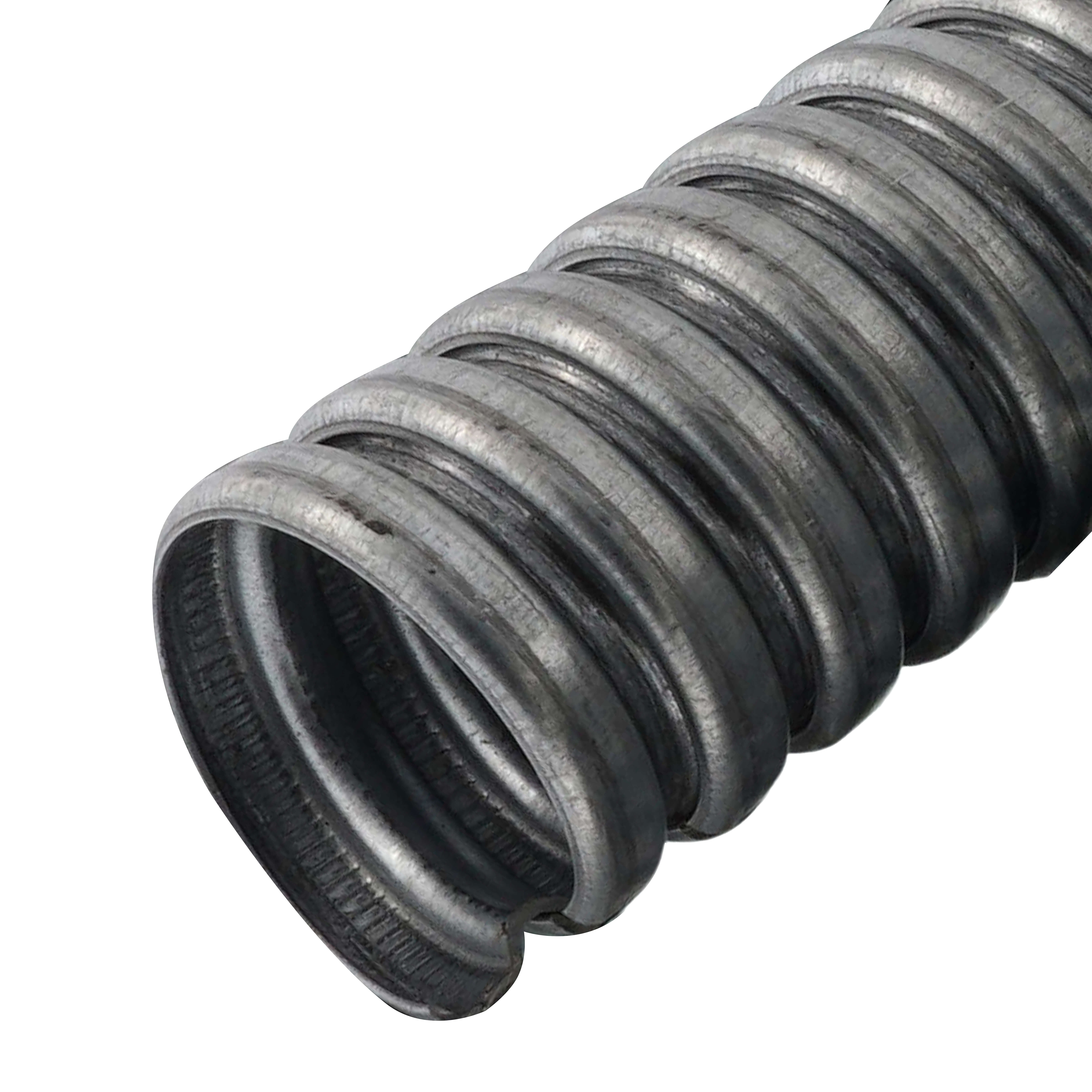 FGP-FPY-750-25 - TracPipe FGP-FPY-750-25 - 1-1/4